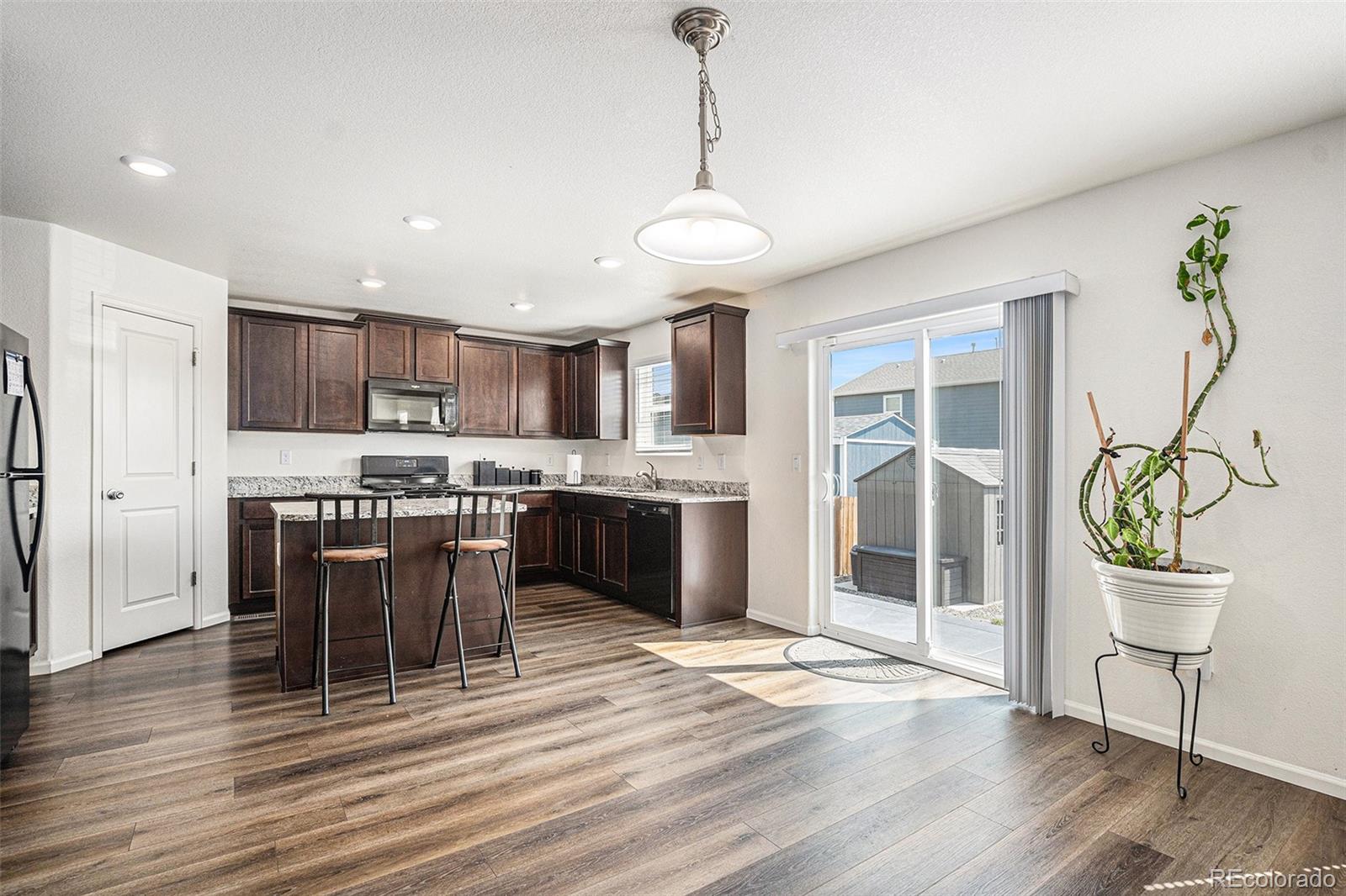 MLS Image #4 for 2004  wildwood street,lochbuie, Colorado