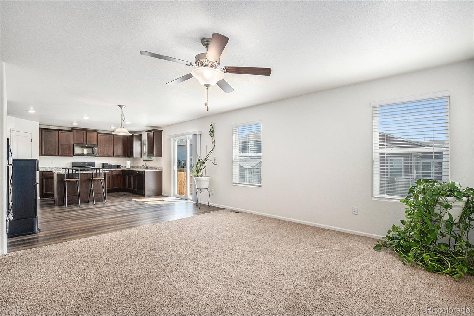 MLS Image #6 for 2004  wildwood street,lochbuie, Colorado