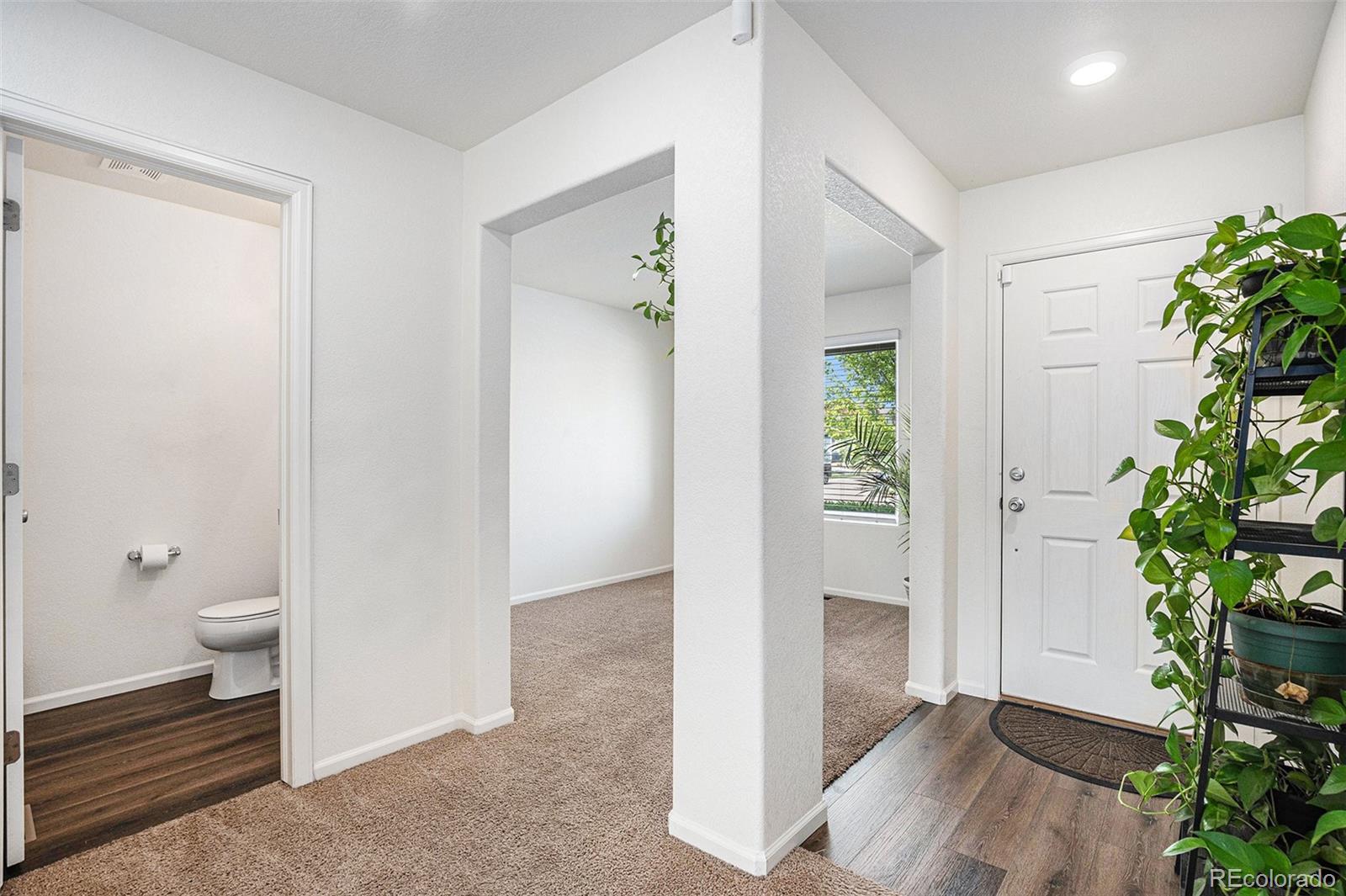 MLS Image #7 for 2004  wildwood street,lochbuie, Colorado