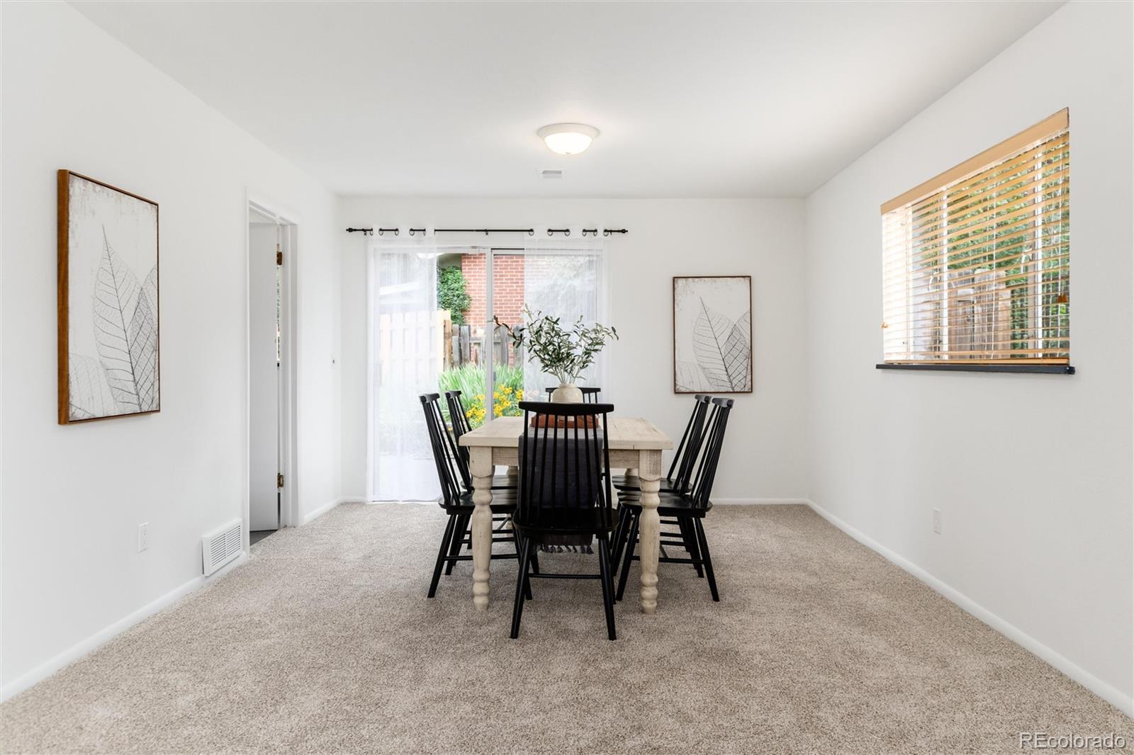 MLS Image #14 for 5175 e mexico avenue,denver, Colorado