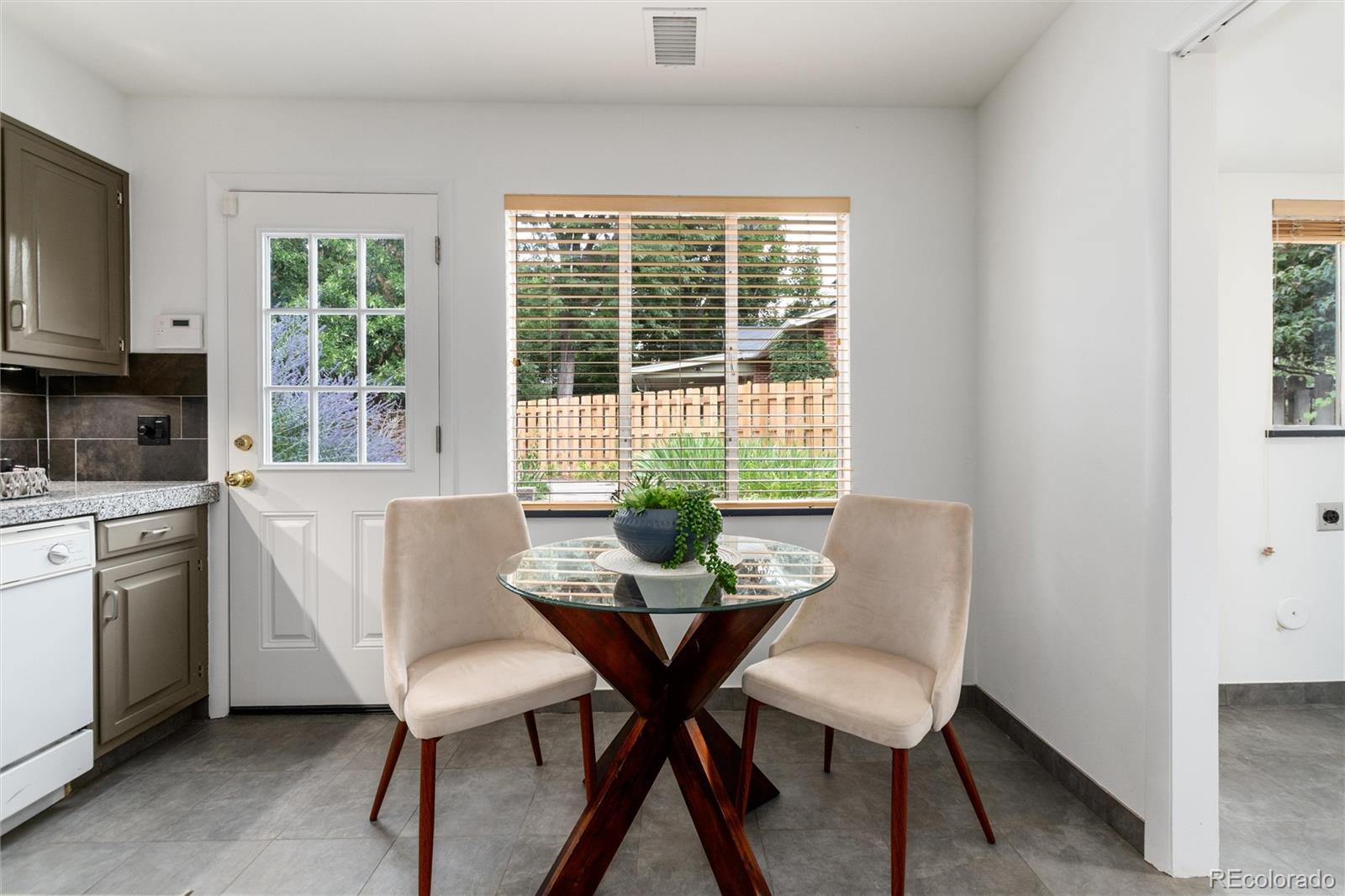 MLS Image #22 for 5175 e mexico avenue,denver, Colorado