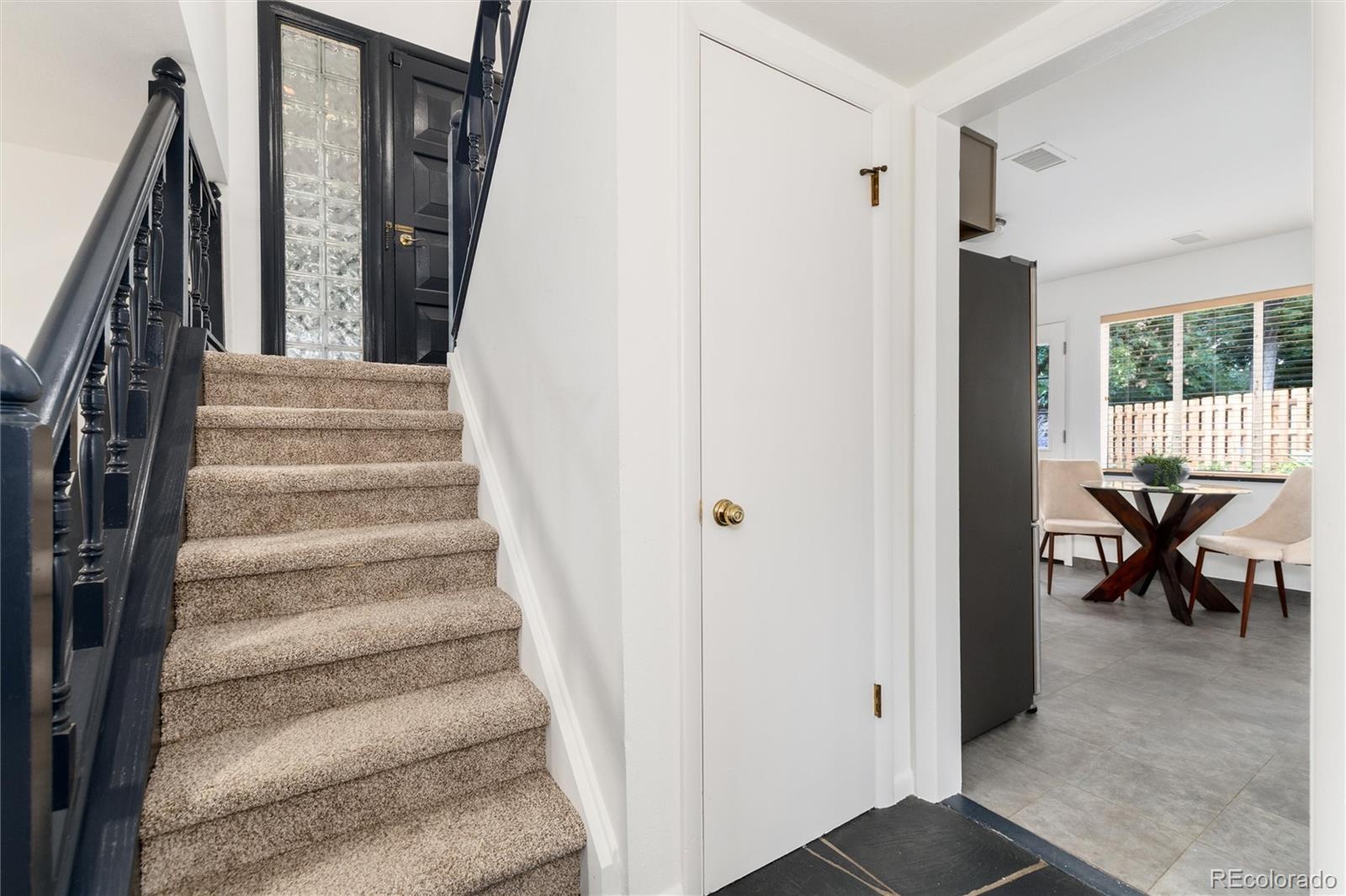 MLS Image #23 for 5175 e mexico avenue,denver, Colorado