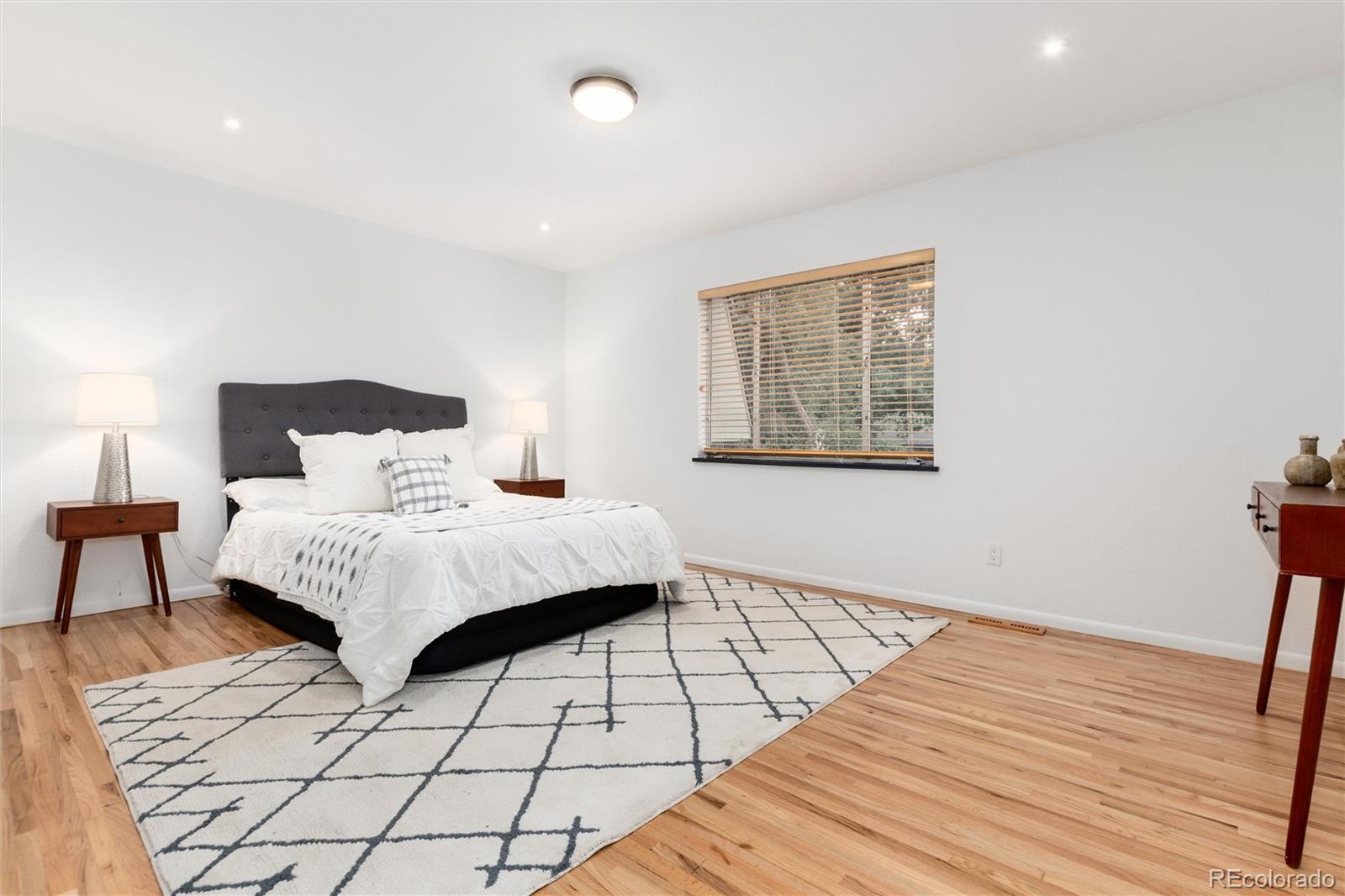 MLS Image #25 for 5175 e mexico avenue,denver, Colorado