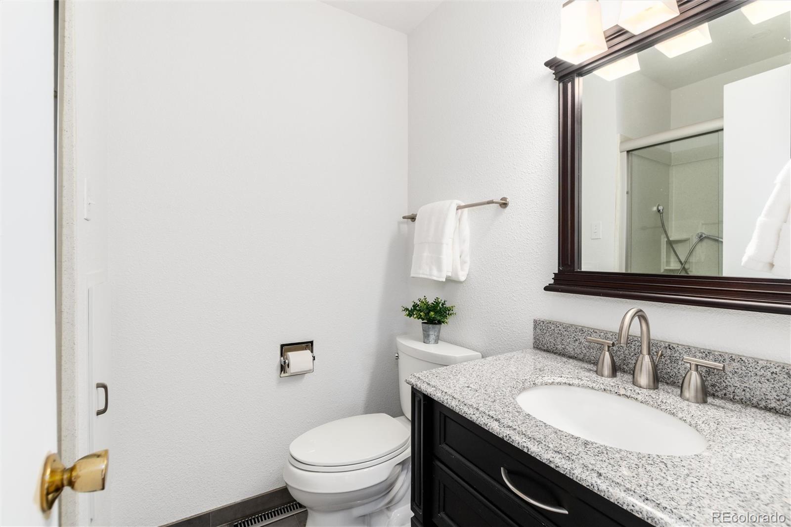 MLS Image #28 for 5175 e mexico avenue,denver, Colorado