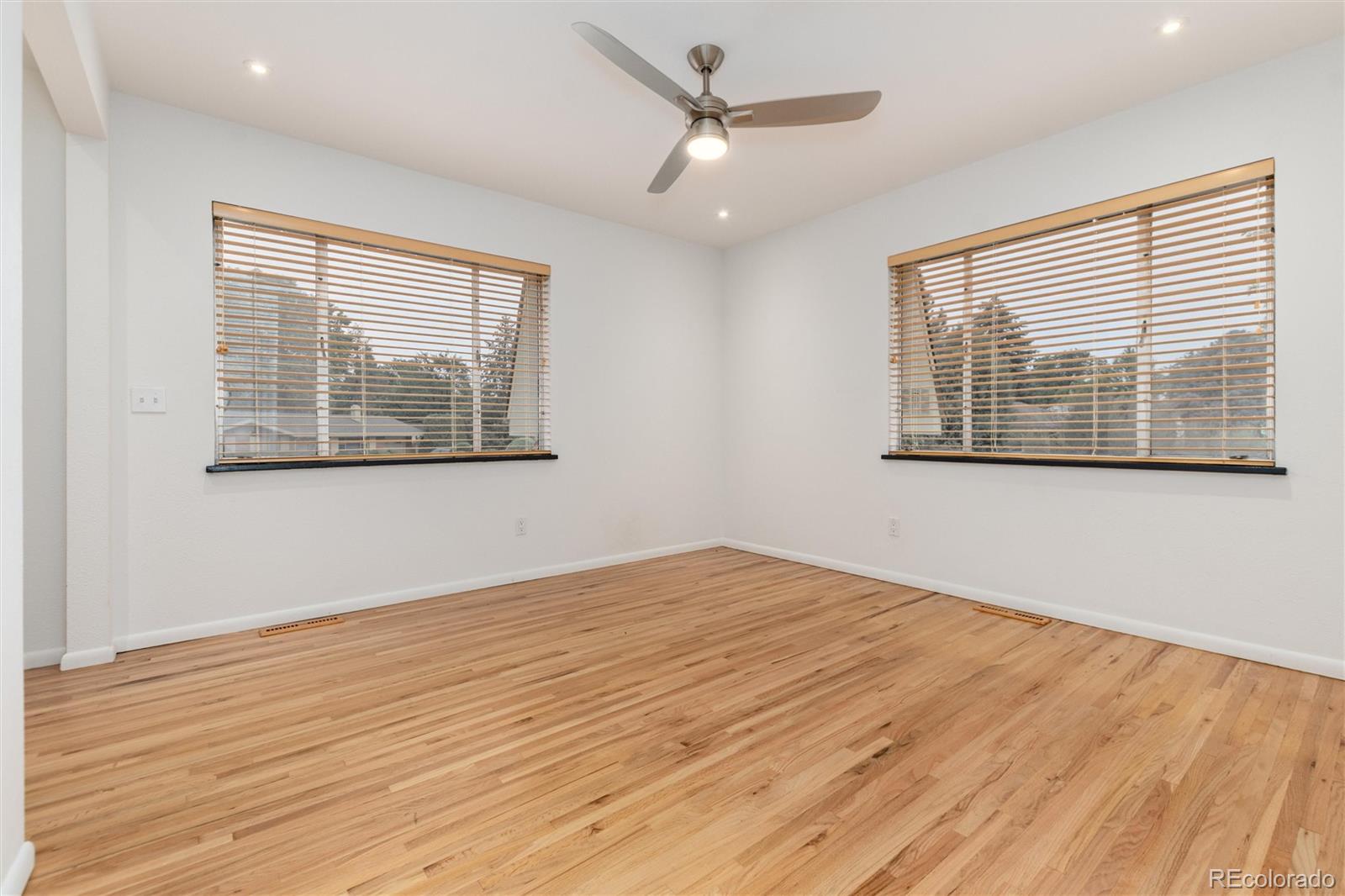 MLS Image #29 for 5175 e mexico avenue,denver, Colorado