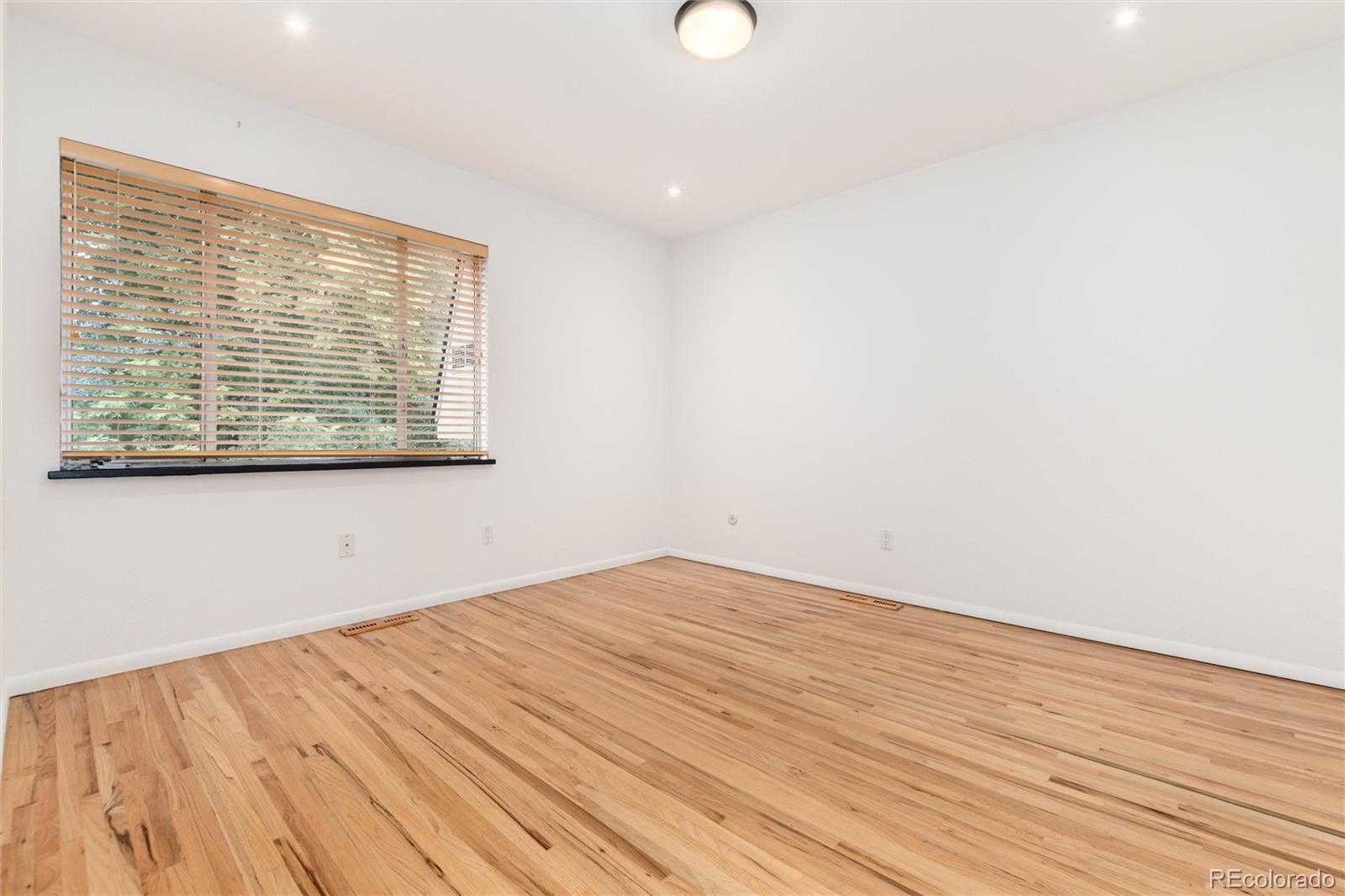 MLS Image #33 for 5175 e mexico avenue,denver, Colorado