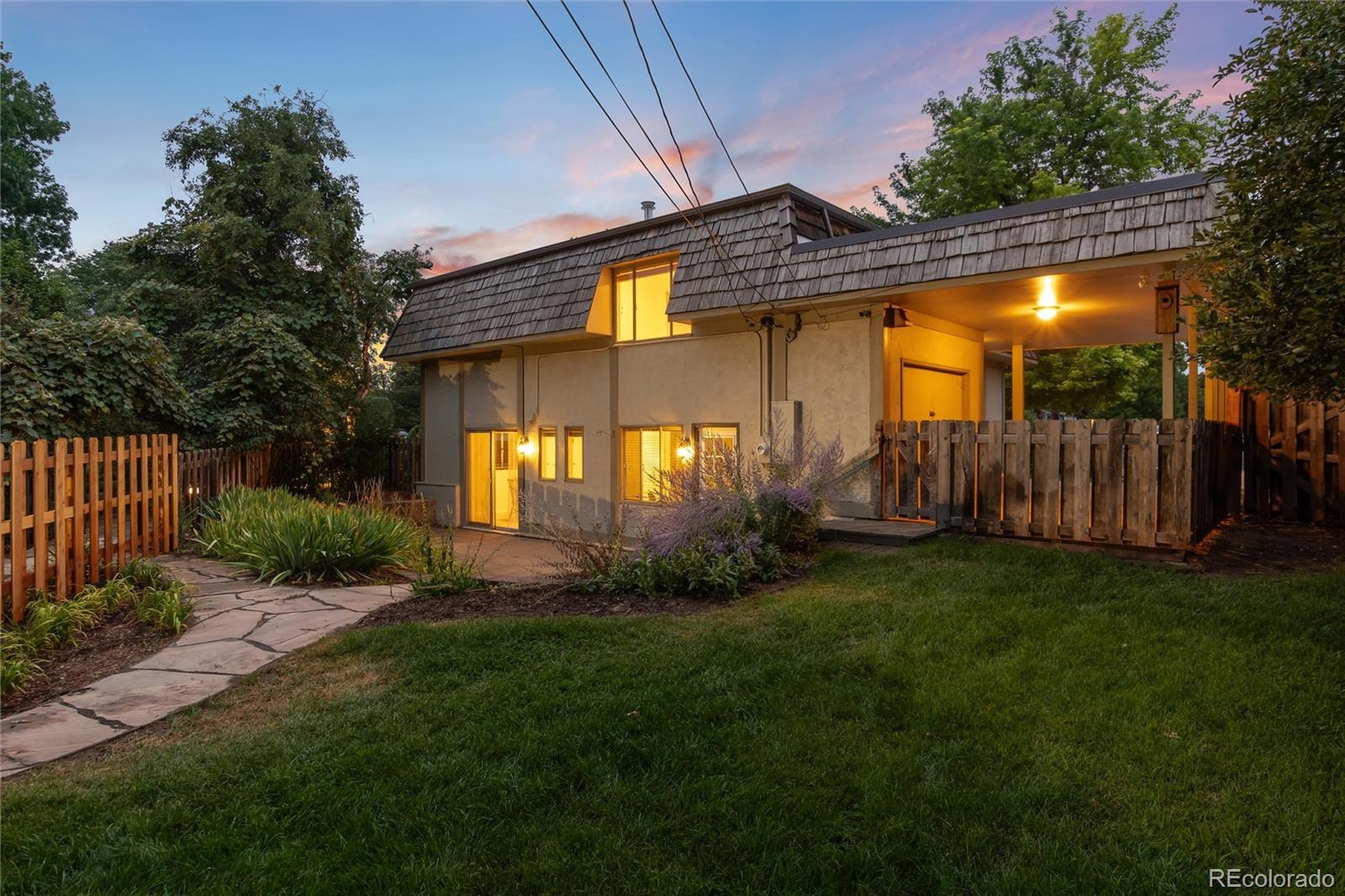 MLS Image #37 for 5175 e mexico avenue,denver, Colorado