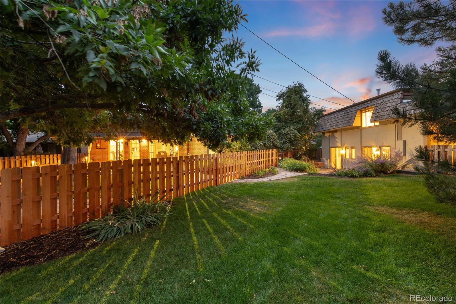 MLS Image #39 for 5175 e mexico avenue,denver, Colorado