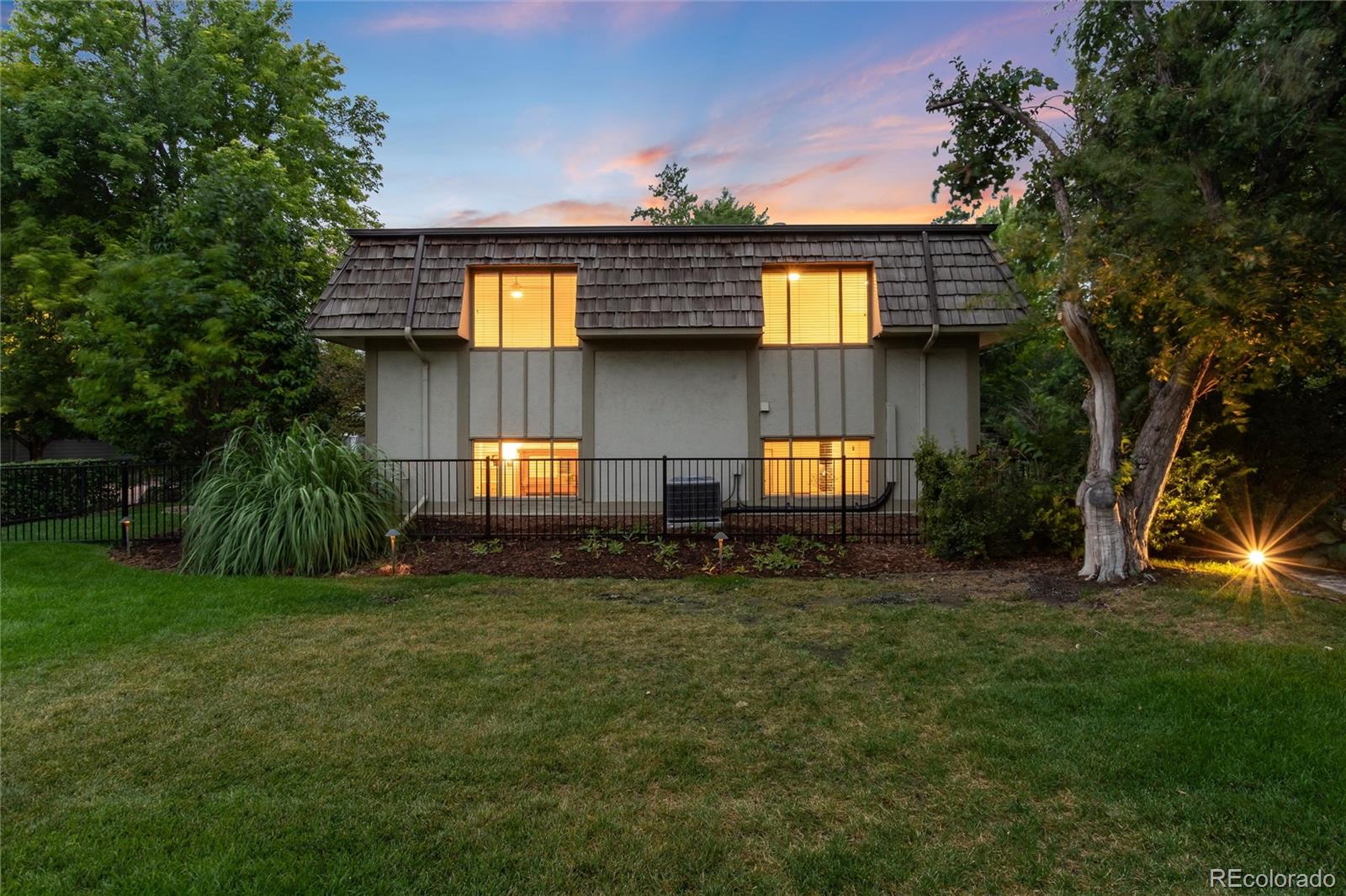 MLS Image #44 for 5175 e mexico avenue,denver, Colorado