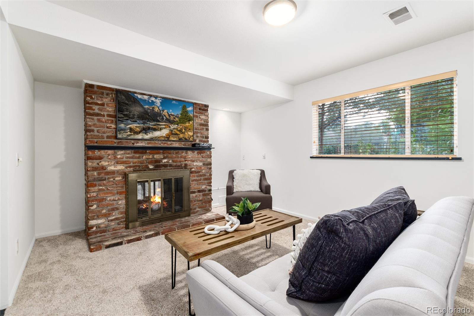 MLS Image #6 for 5175 e mexico avenue,denver, Colorado