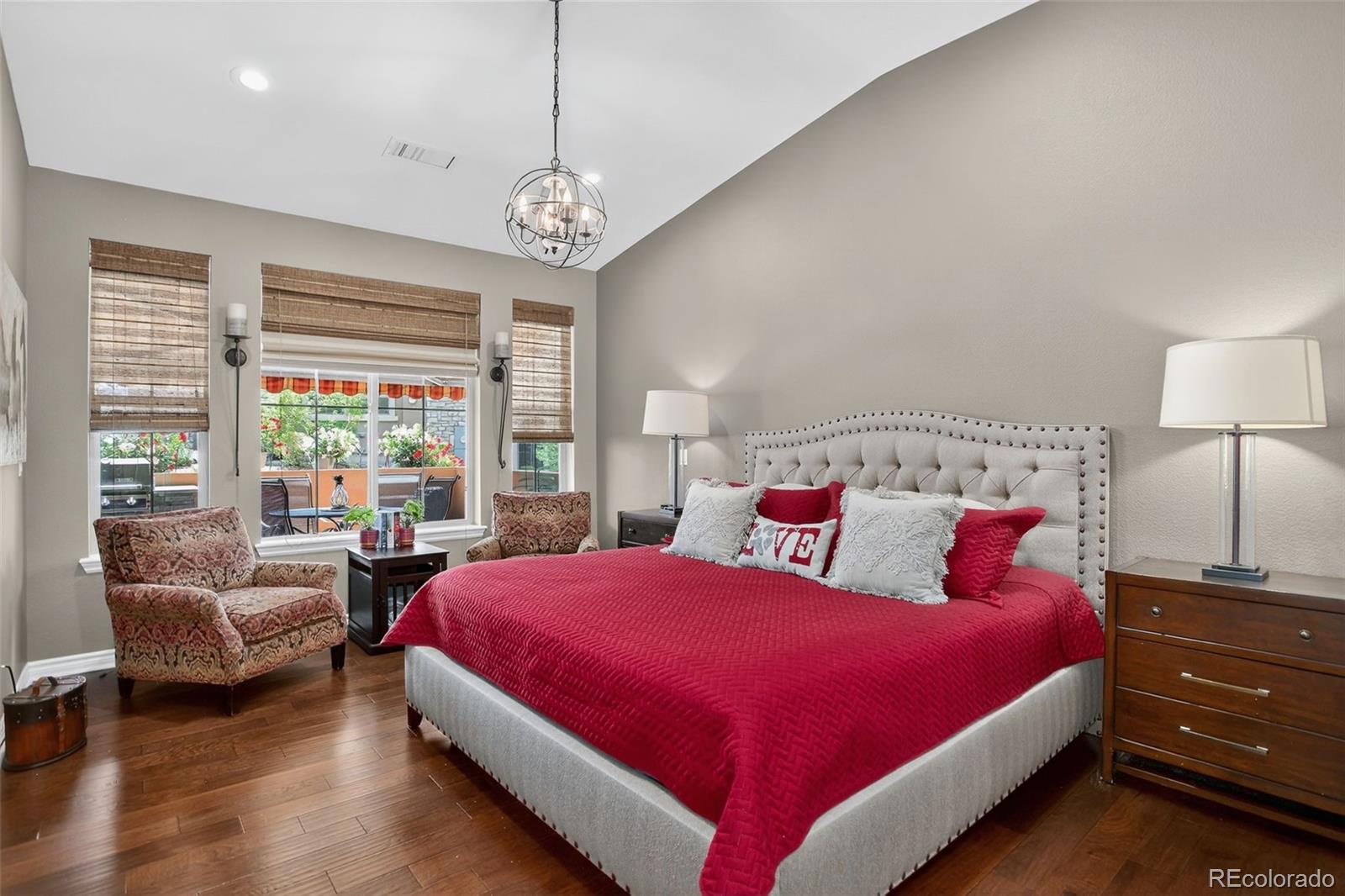 MLS Image #14 for 9256  viaggio way ,highlands ranch, Colorado