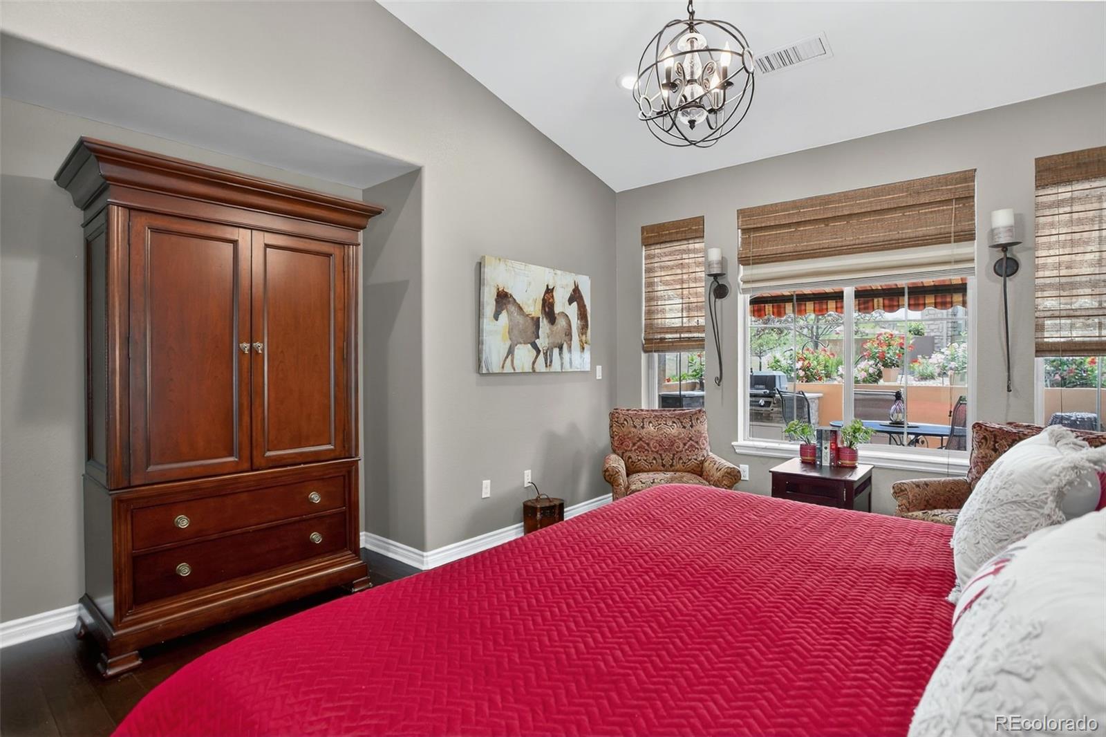 MLS Image #15 for 9256  viaggio way ,highlands ranch, Colorado