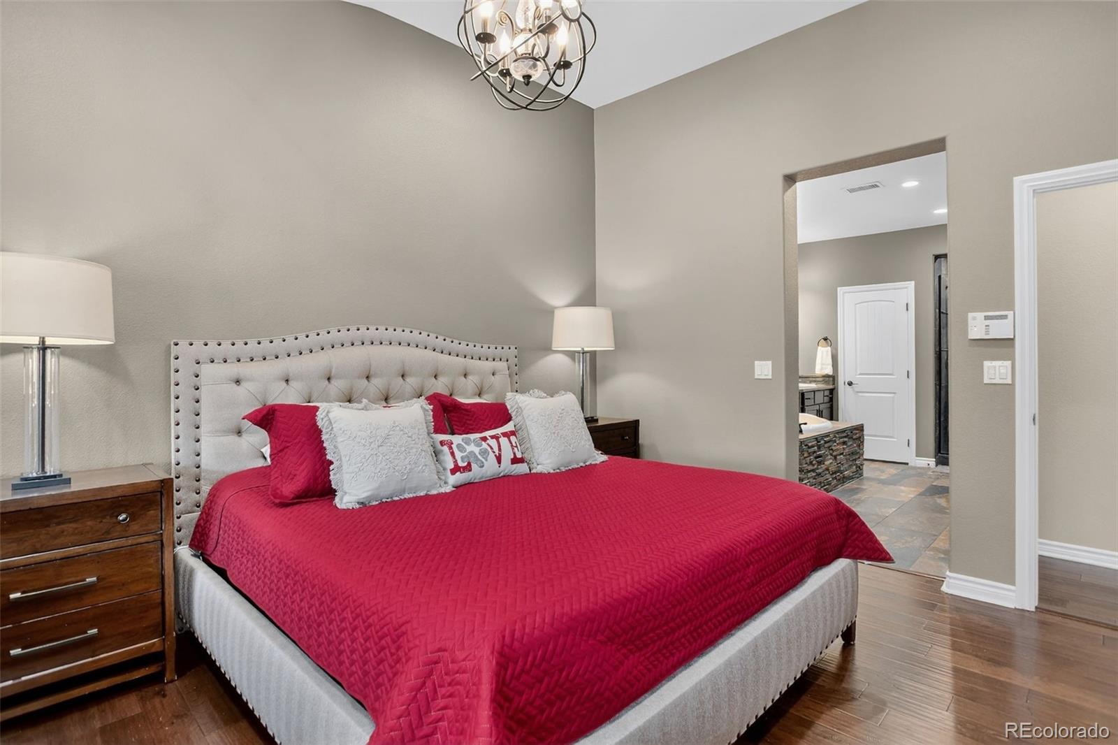 MLS Image #16 for 9256  viaggio way ,highlands ranch, Colorado