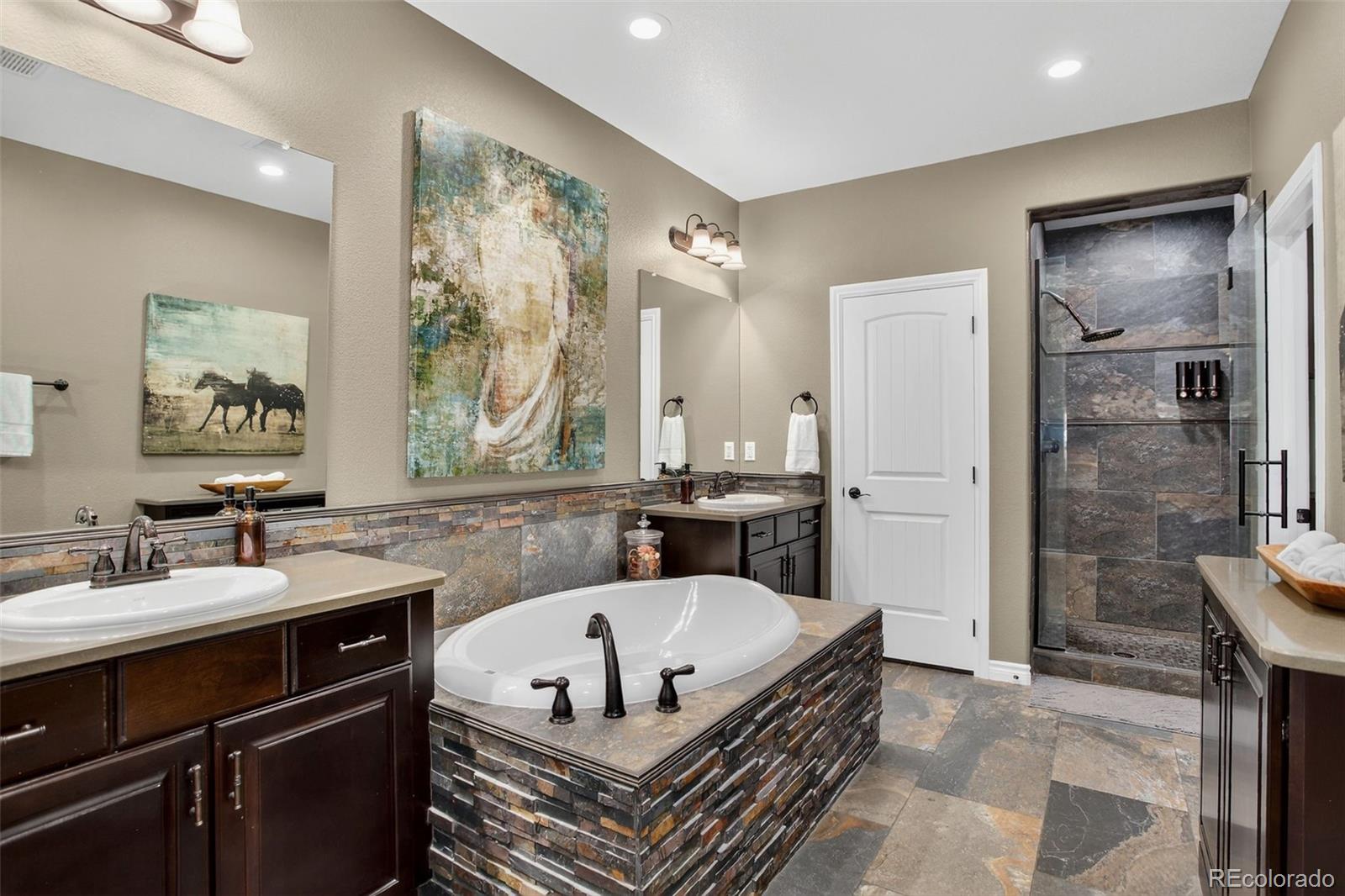 MLS Image #17 for 9256  viaggio way ,highlands ranch, Colorado