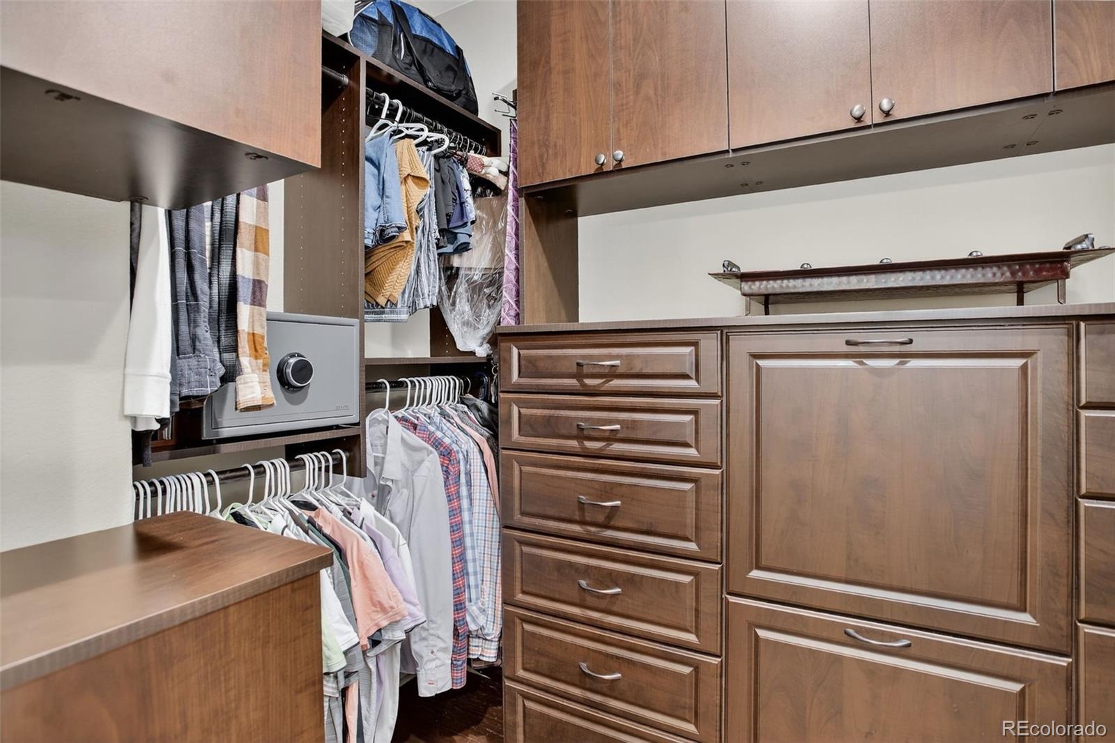 MLS Image #19 for 9256  viaggio way ,highlands ranch, Colorado