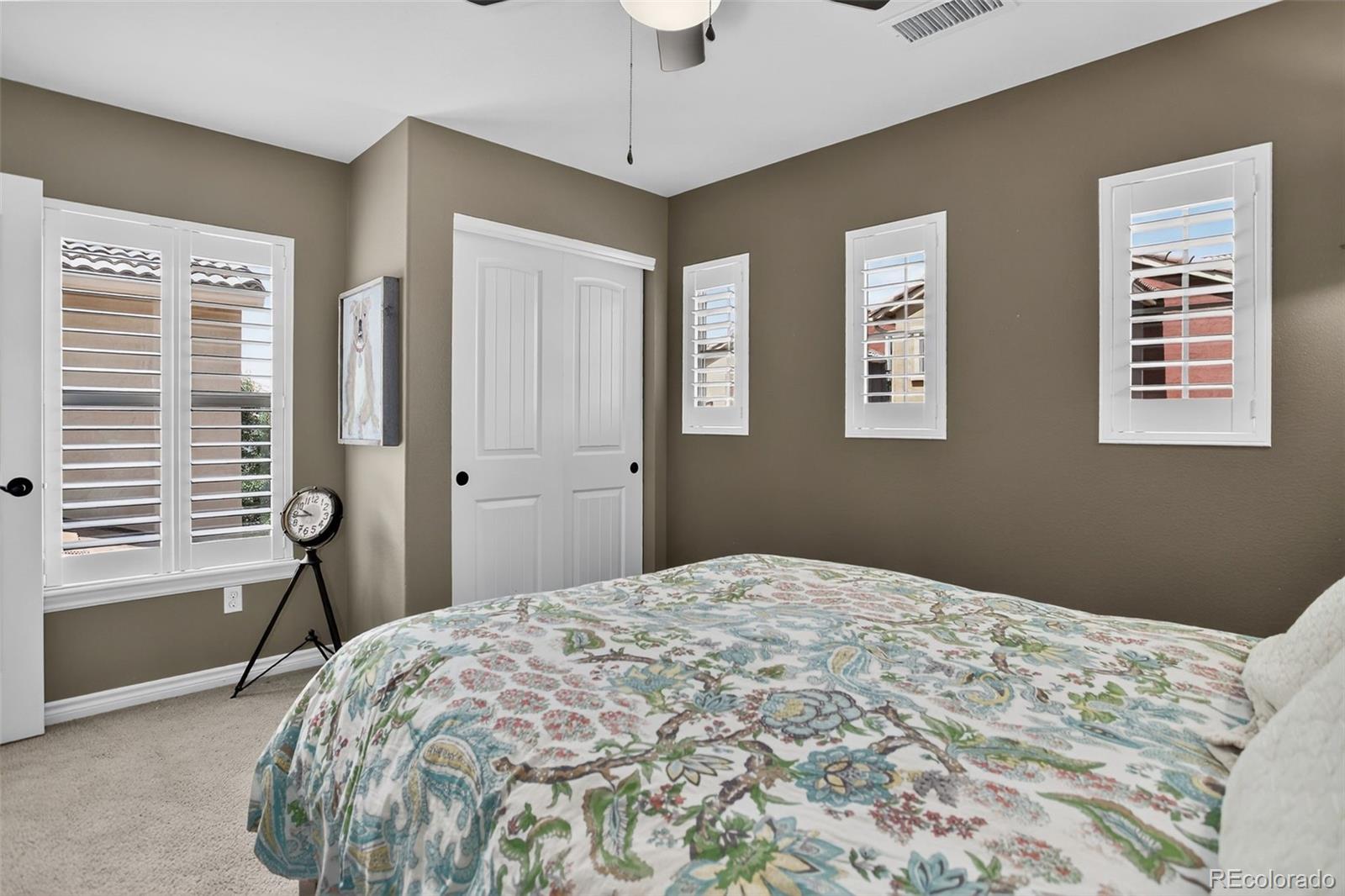 MLS Image #27 for 9256  viaggio way ,highlands ranch, Colorado