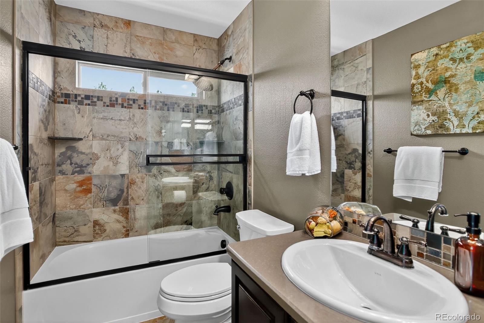 MLS Image #28 for 9256  viaggio way ,highlands ranch, Colorado