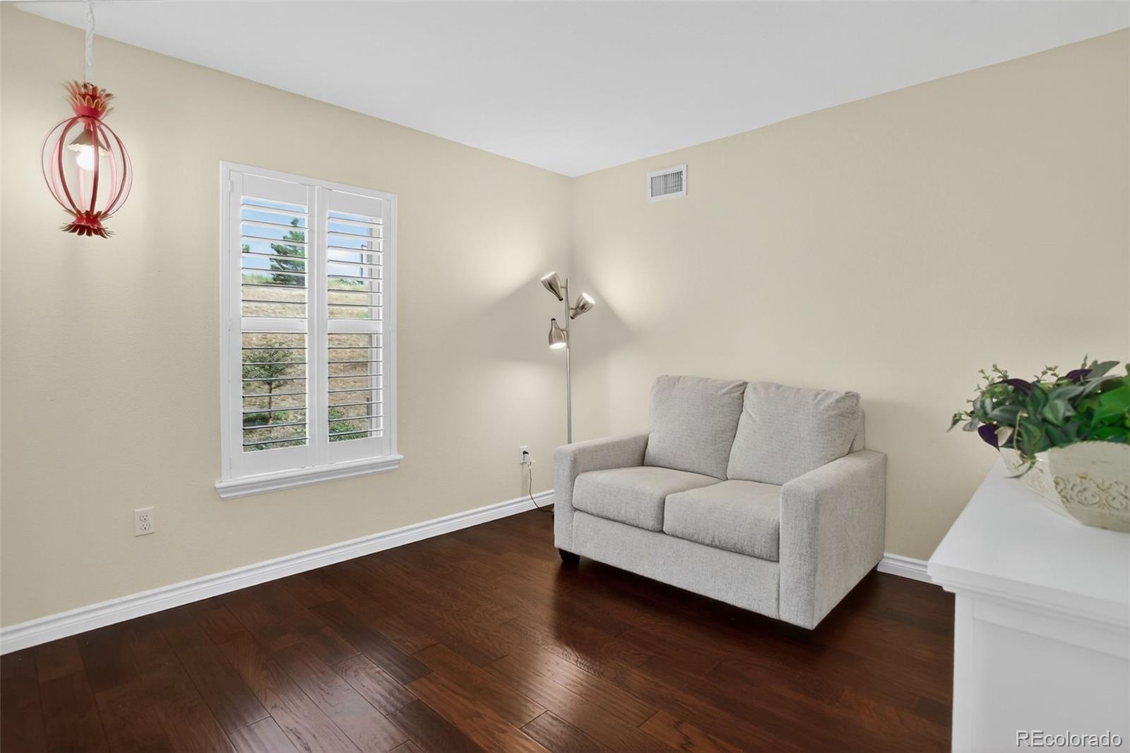 MLS Image #29 for 9256  viaggio way ,highlands ranch, Colorado