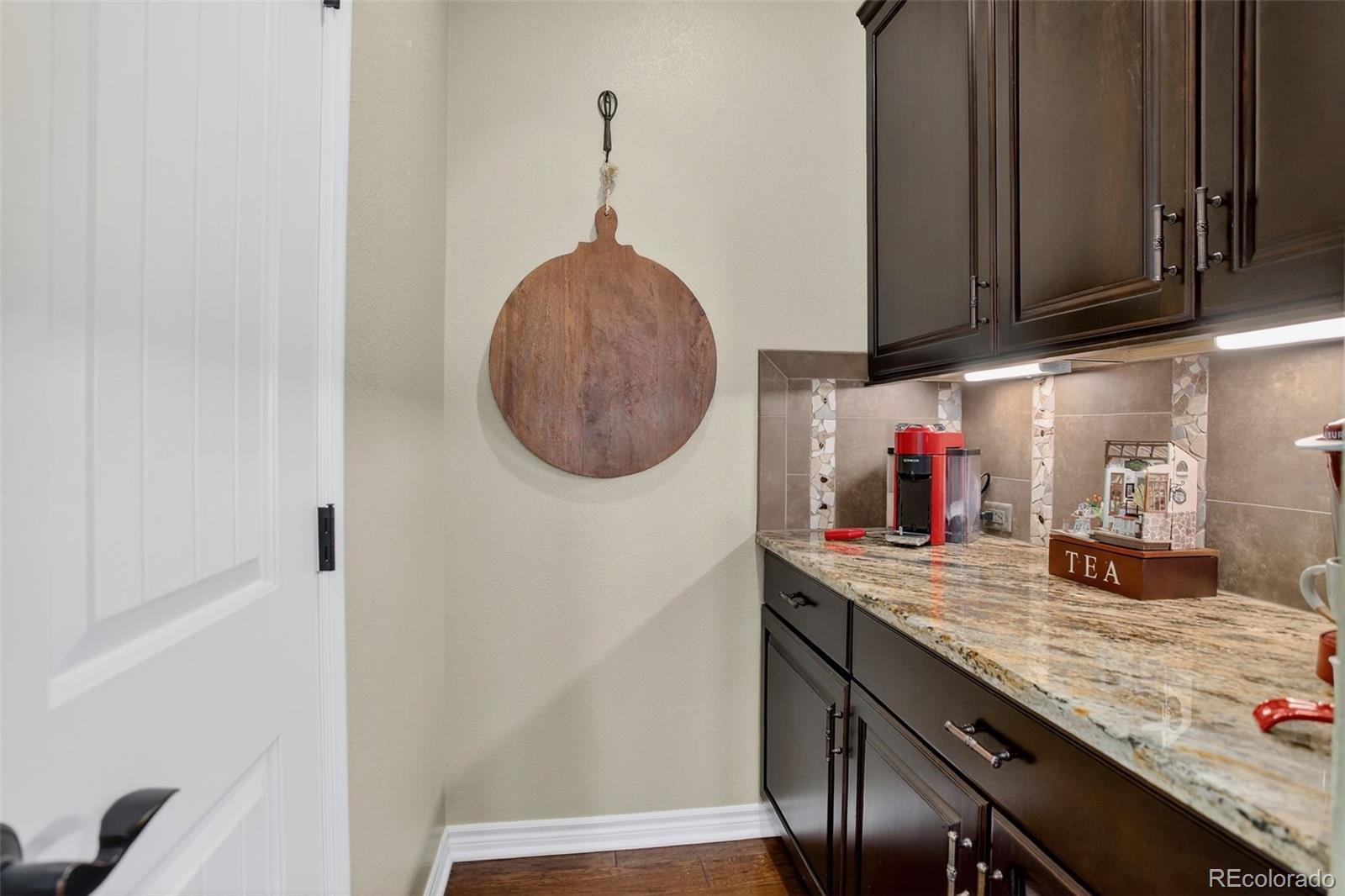 MLS Image #7 for 9256  viaggio way ,highlands ranch, Colorado