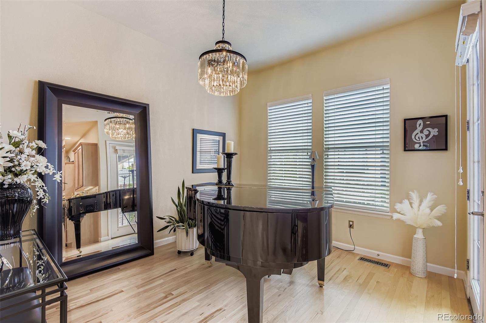 MLS Image #1 for 7857  vallagio lane,englewood, Colorado