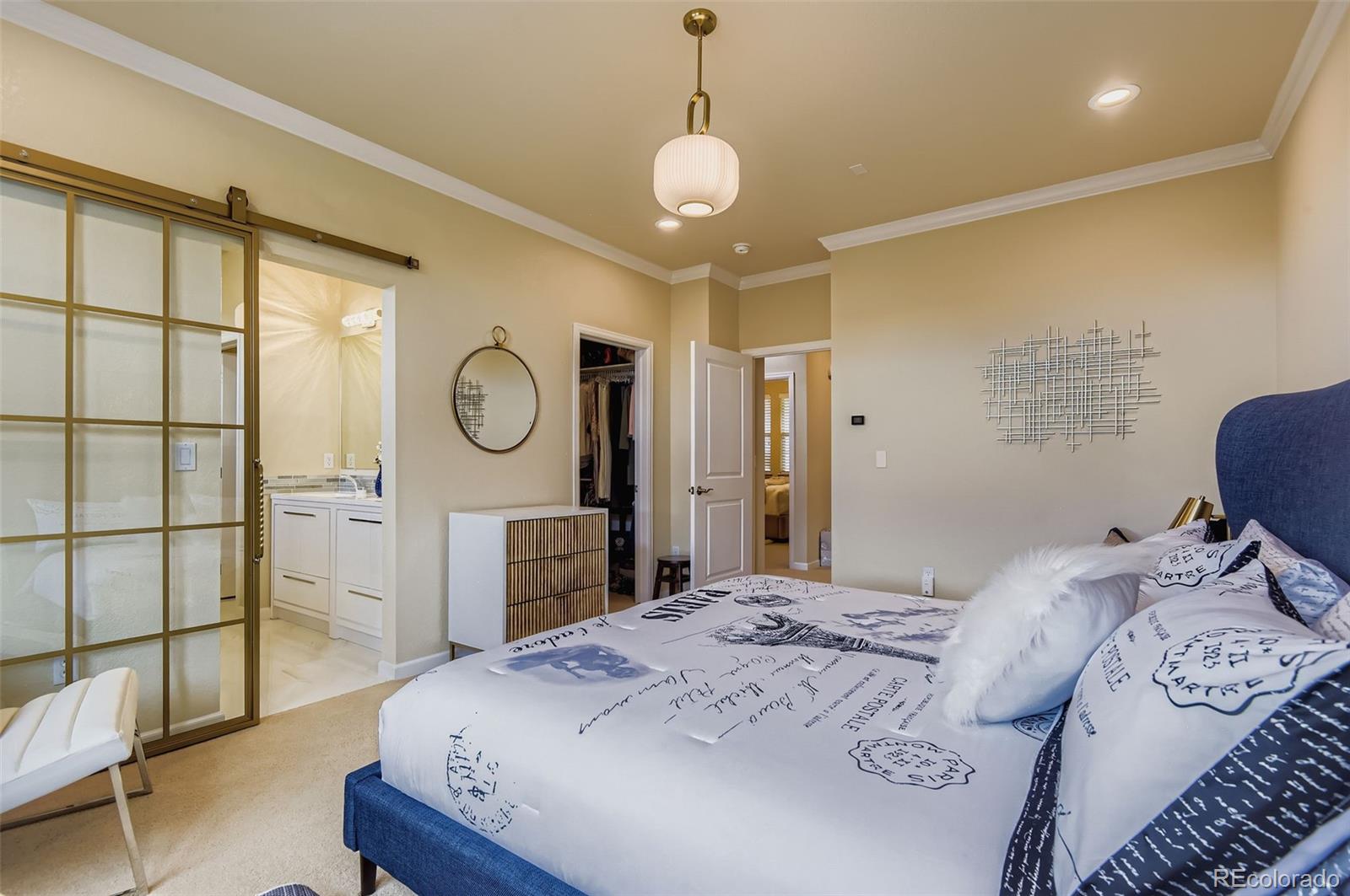 MLS Image #11 for 7857  vallagio lane,englewood, Colorado