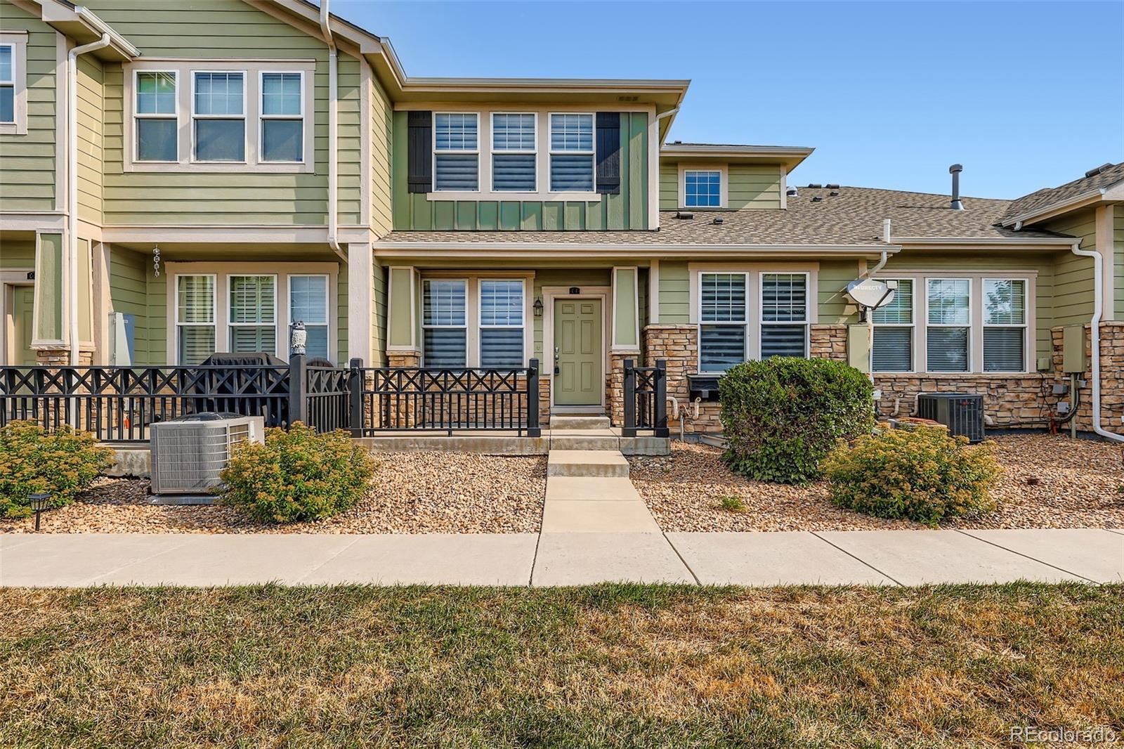 MLS Image #0 for 3751 w 136th avenue,broomfield, Colorado