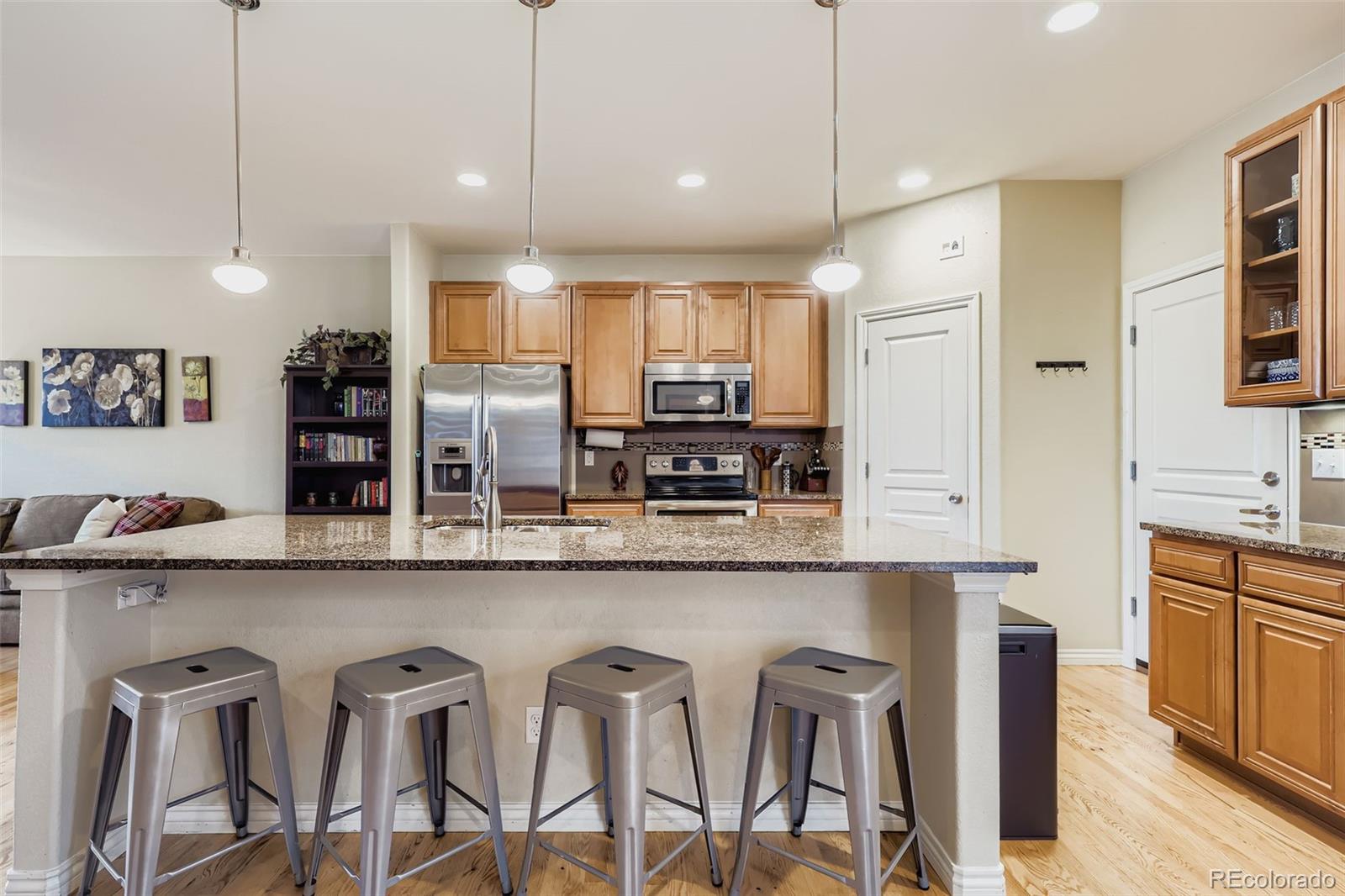 MLS Image #10 for 3751 w 136th avenue,broomfield, Colorado