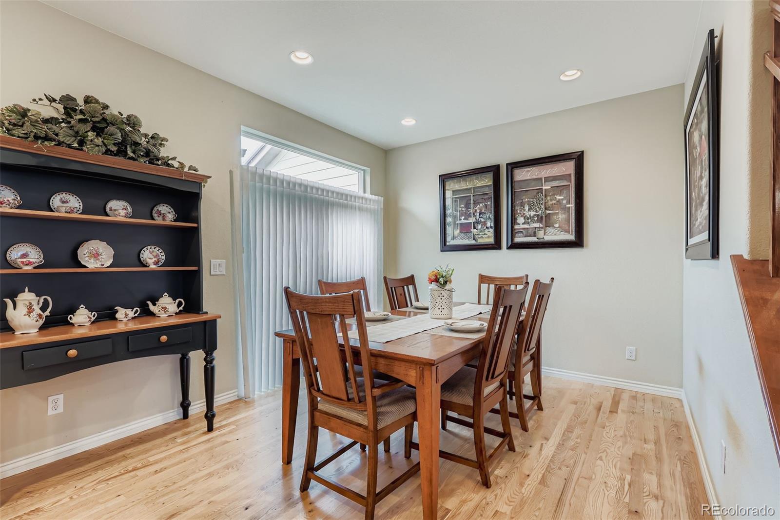 MLS Image #11 for 3751 w 136th avenue,broomfield, Colorado
