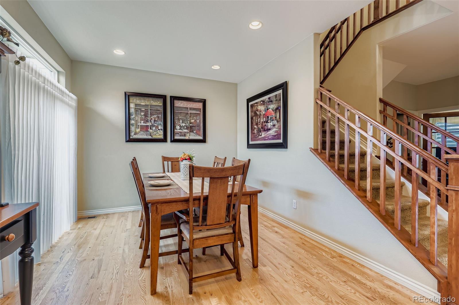 MLS Image #12 for 3751 w 136th avenue,broomfield, Colorado