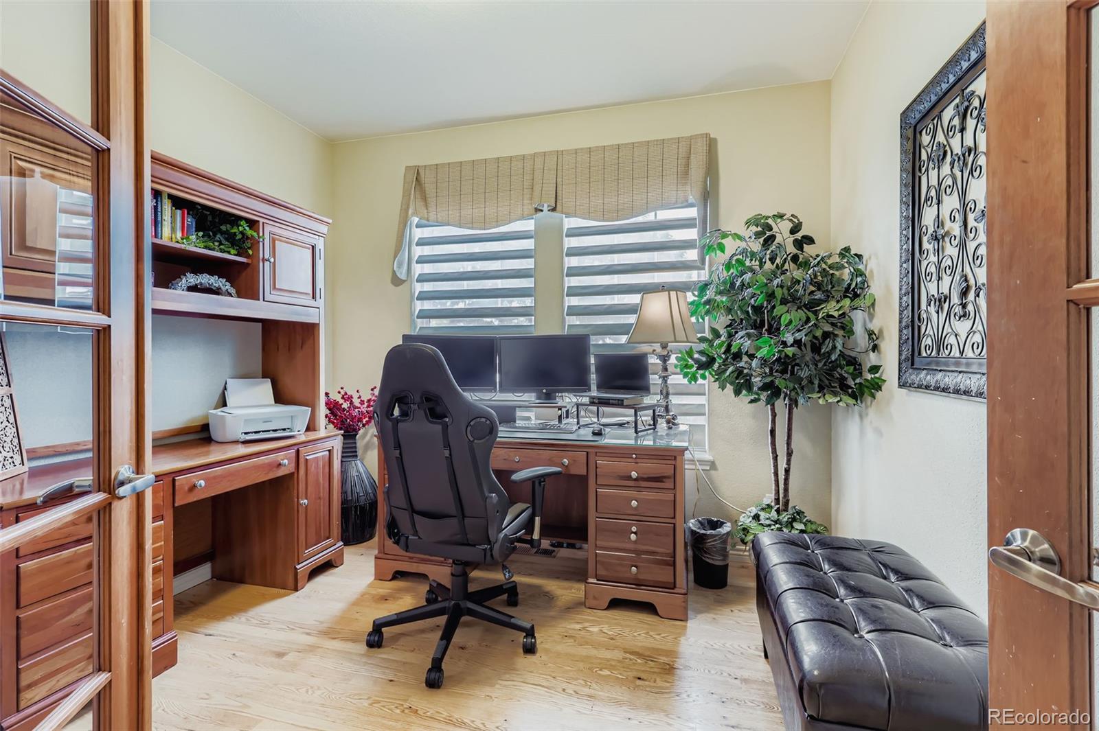 MLS Image #13 for 3751 w 136th avenue,broomfield, Colorado