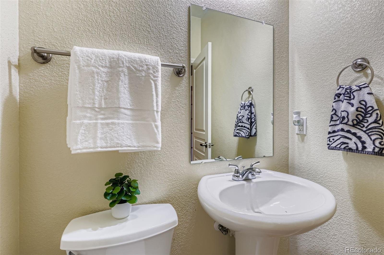 MLS Image #14 for 3751 w 136th avenue,broomfield, Colorado