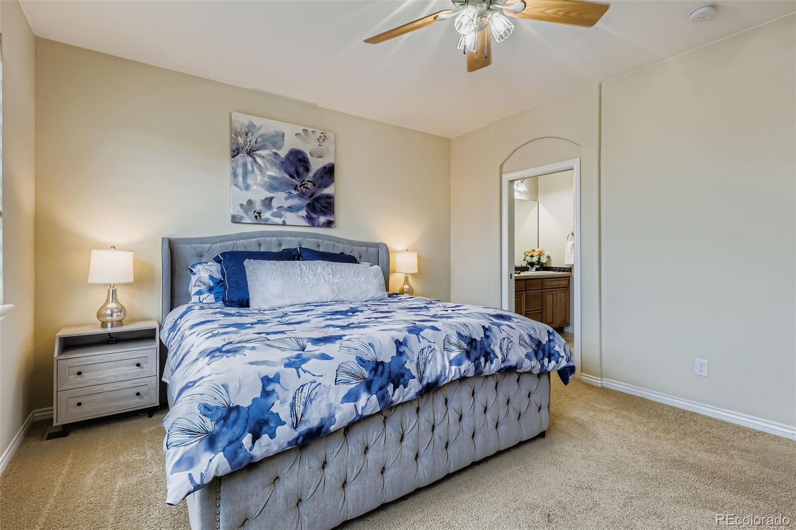 MLS Image #15 for 3751 w 136th avenue,broomfield, Colorado