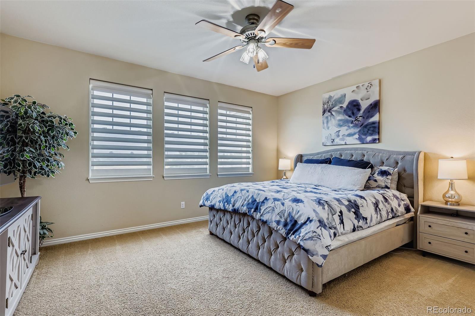 MLS Image #16 for 3751 w 136th avenue,broomfield, Colorado