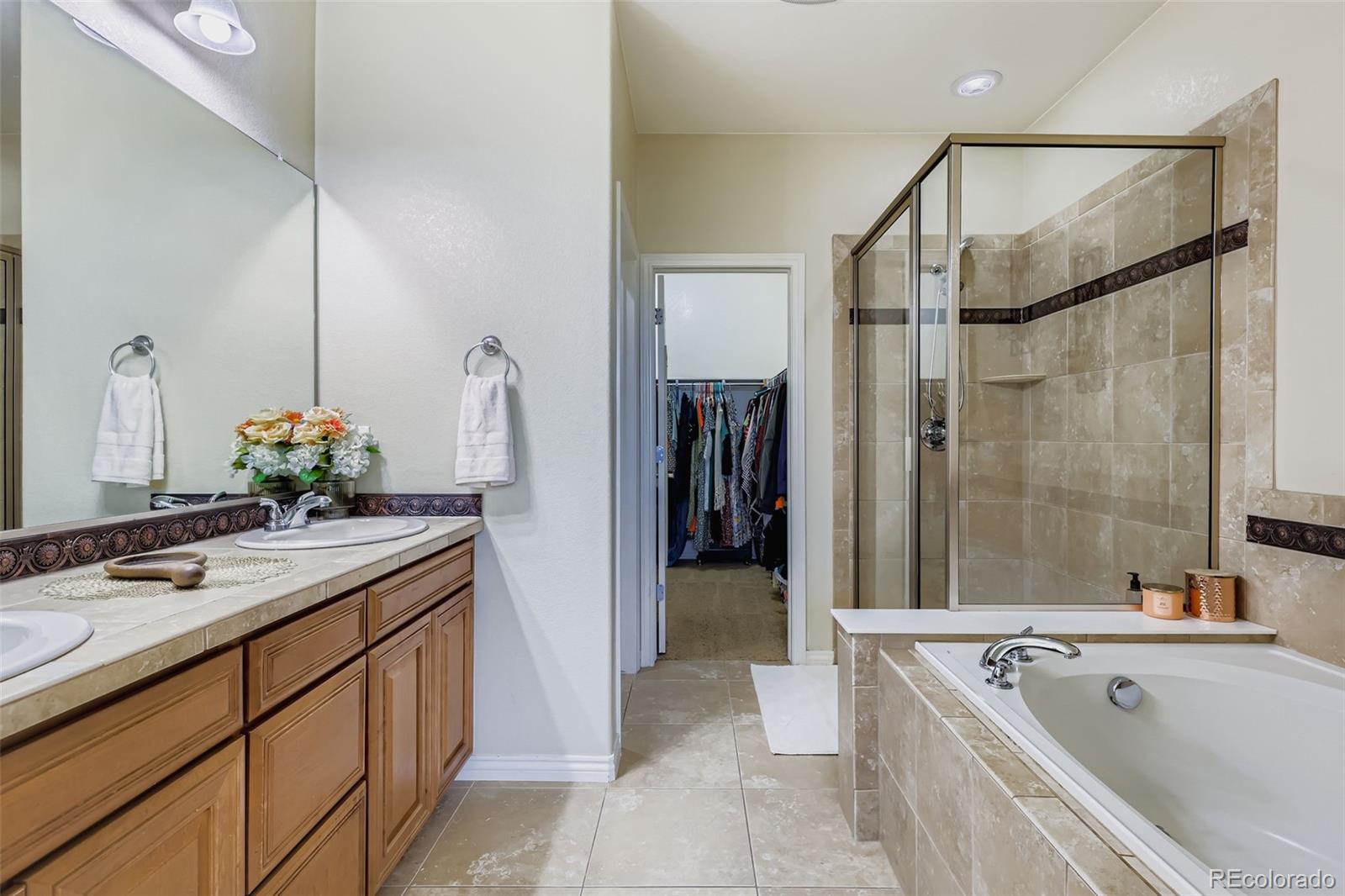 MLS Image #17 for 3751 w 136th avenue,broomfield, Colorado