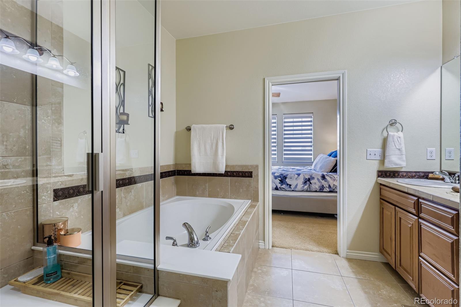 MLS Image #18 for 3751 w 136th avenue,broomfield, Colorado