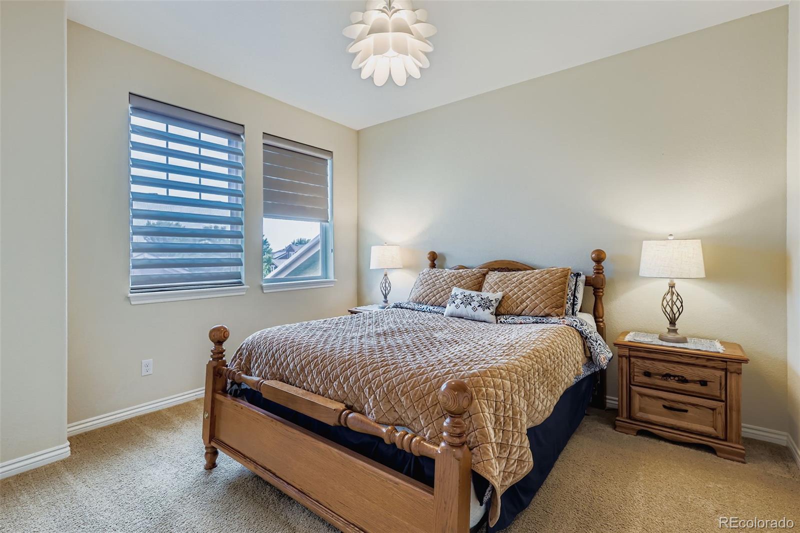 MLS Image #19 for 3751 w 136th avenue,broomfield, Colorado