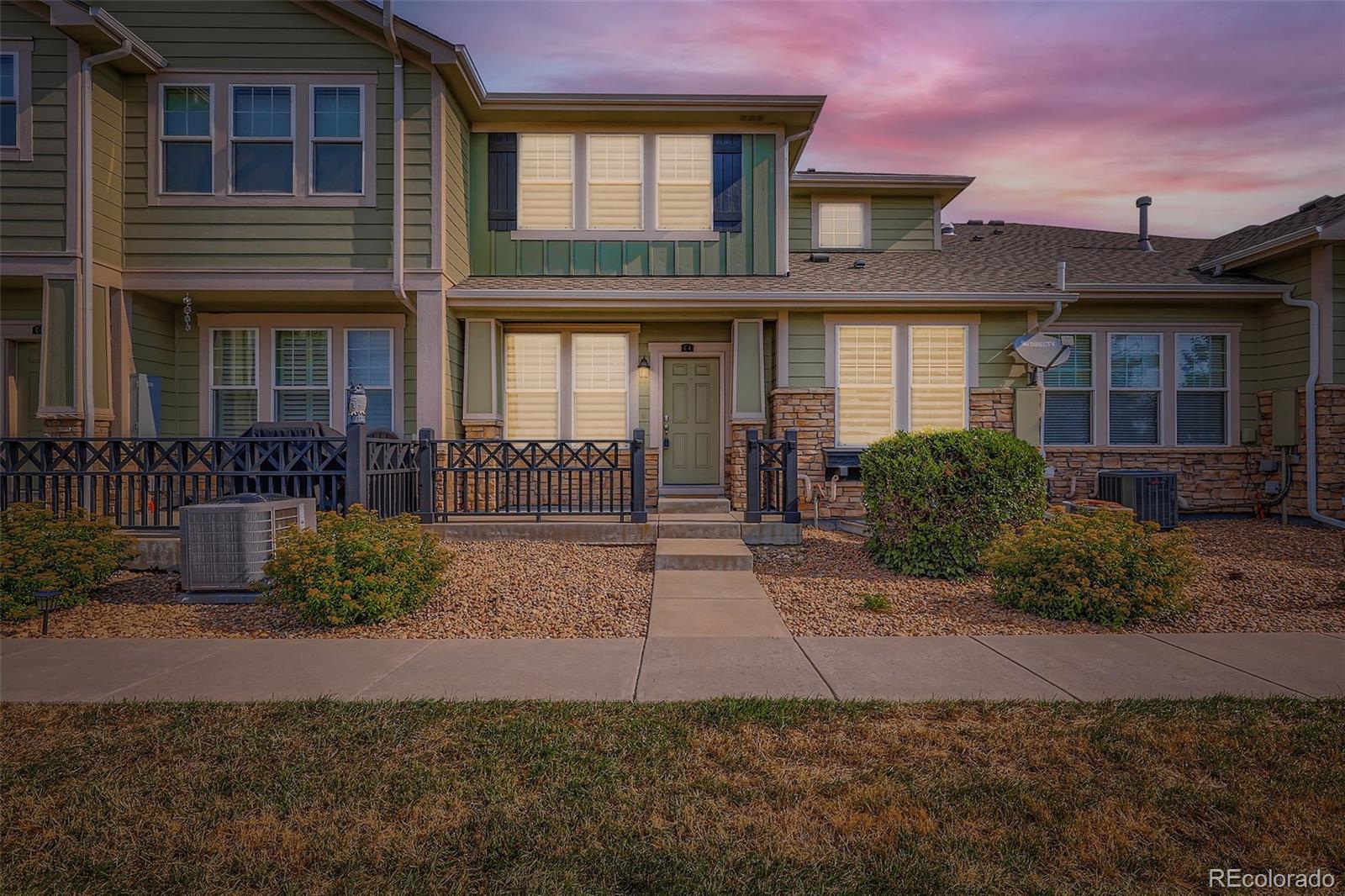 MLS Image #2 for 3751 w 136th avenue,broomfield, Colorado