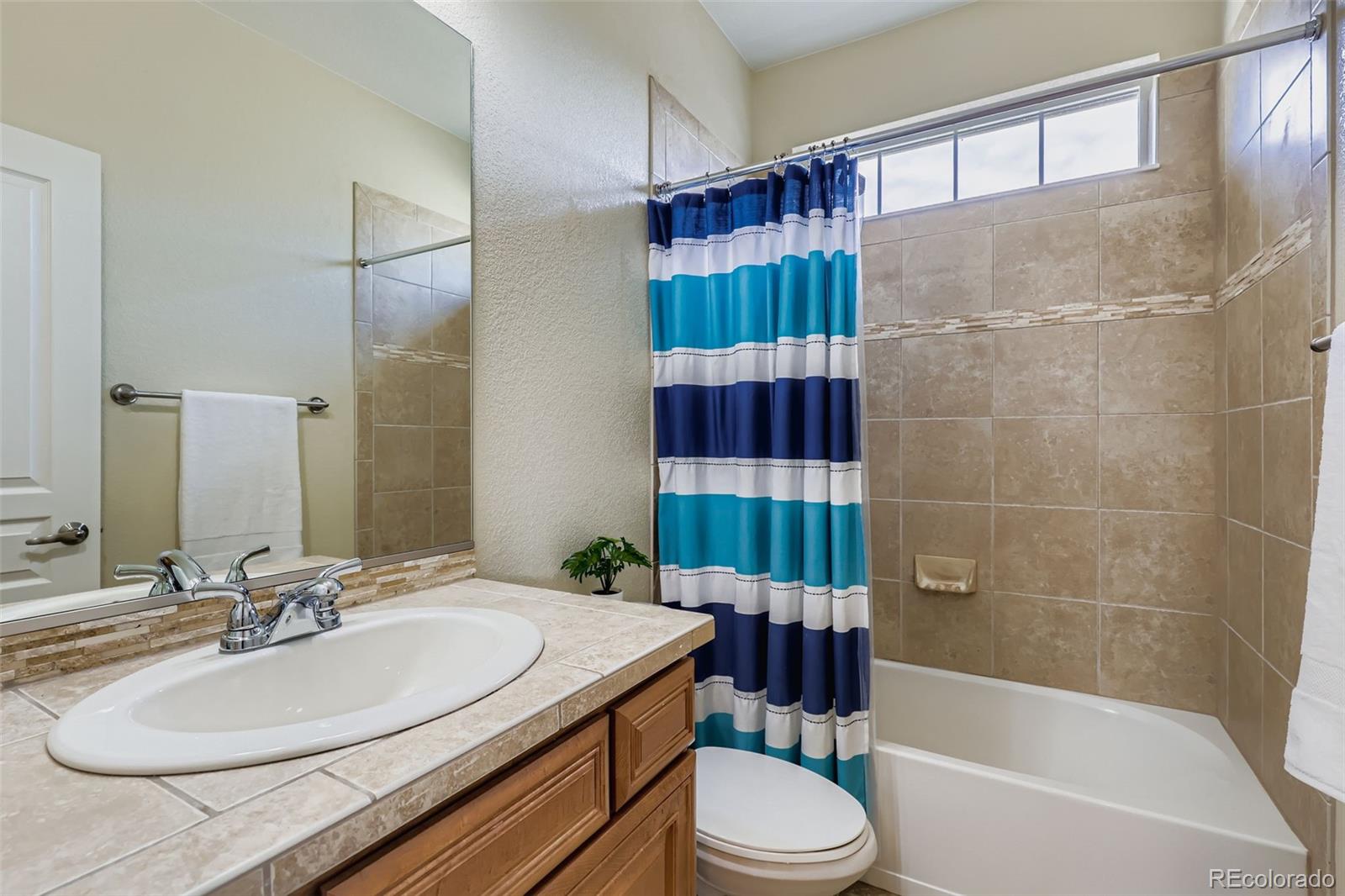 MLS Image #20 for 3751 w 136th avenue,broomfield, Colorado