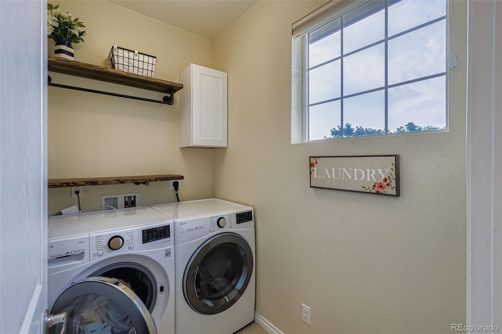 MLS Image #21 for 3751 w 136th avenue,broomfield, Colorado