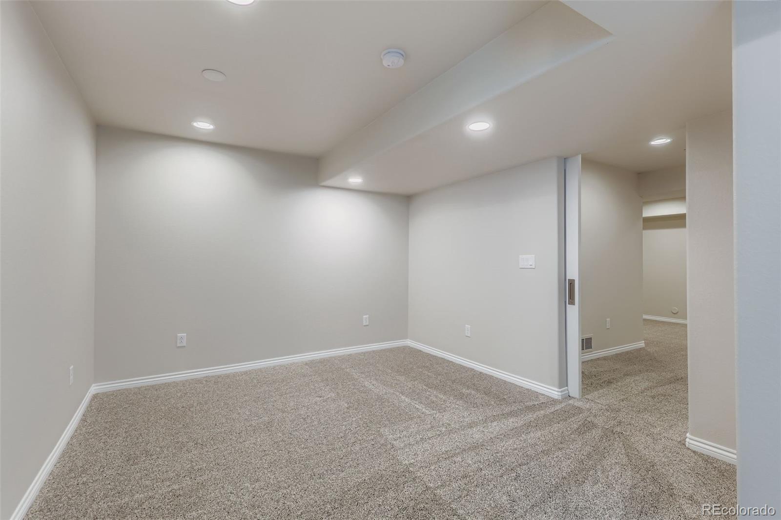 MLS Image #22 for 3751 w 136th avenue,broomfield, Colorado