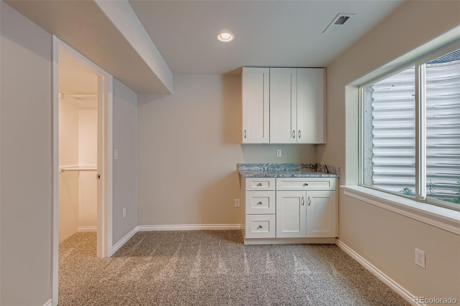 MLS Image #23 for 3751 w 136th avenue,broomfield, Colorado