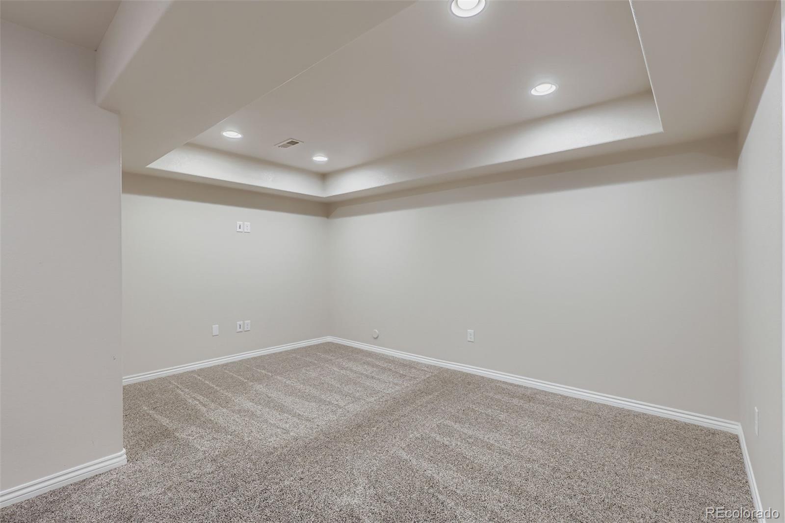 MLS Image #24 for 3751 w 136th avenue,broomfield, Colorado
