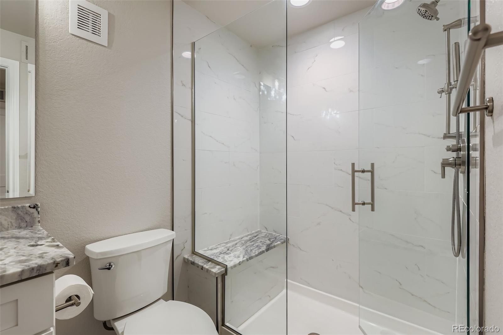 MLS Image #25 for 3751 w 136th avenue,broomfield, Colorado