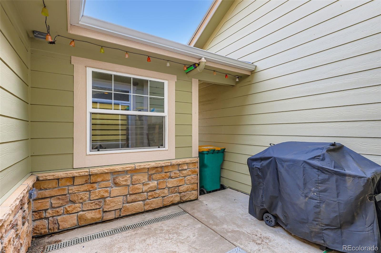 MLS Image #26 for 3751 w 136th avenue,broomfield, Colorado