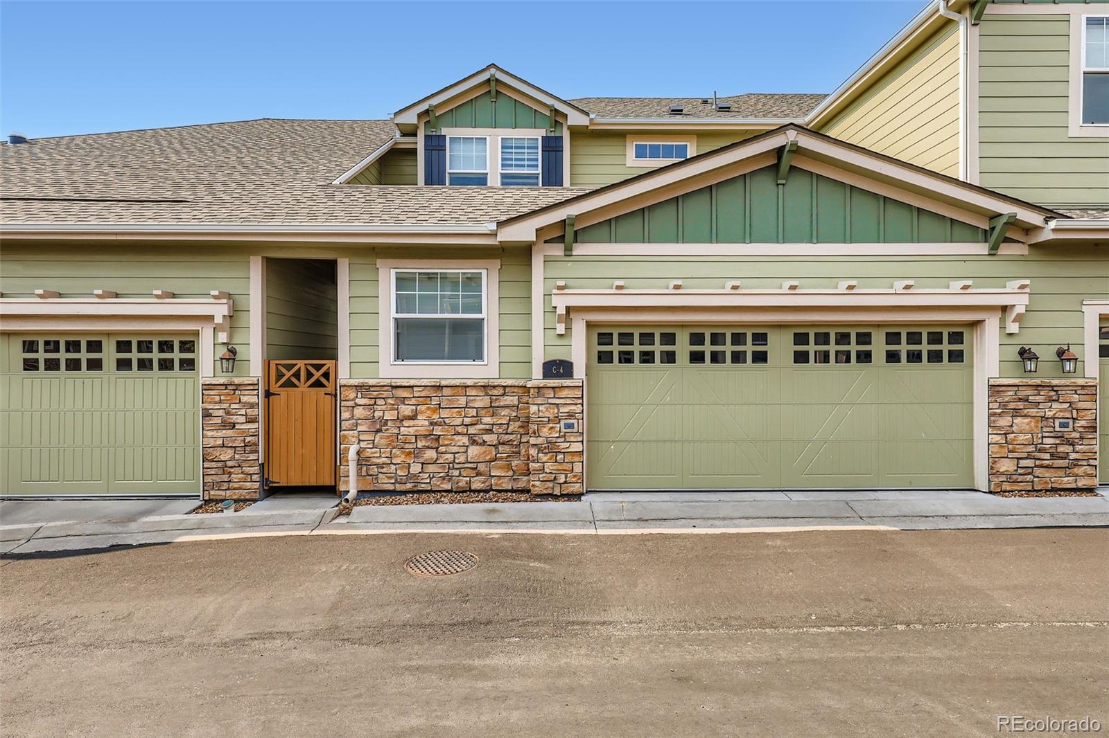 MLS Image #27 for 3751 w 136th avenue,broomfield, Colorado