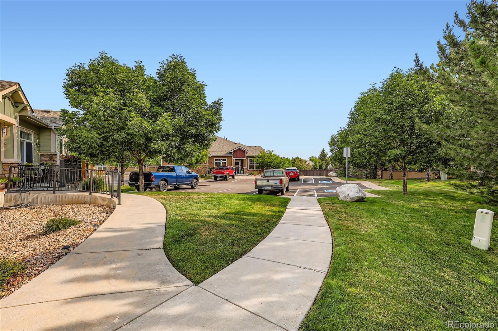MLS Image #28 for 3751 w 136th avenue,broomfield, Colorado