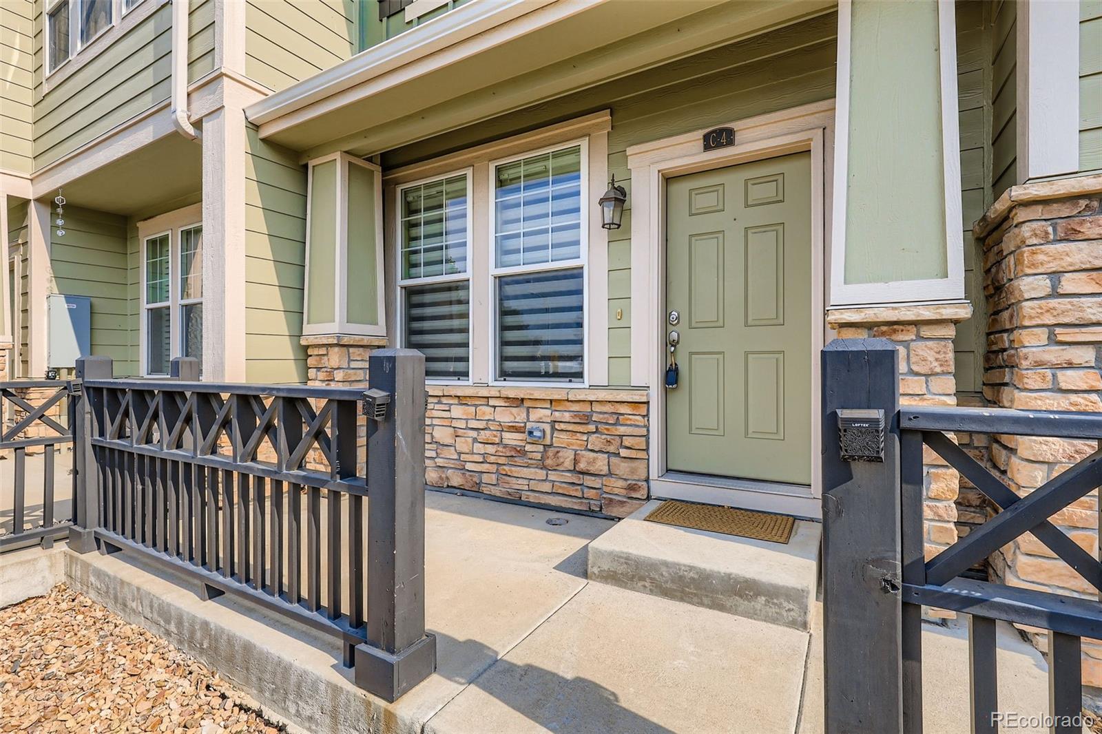 MLS Image #3 for 3751 w 136th avenue,broomfield, Colorado