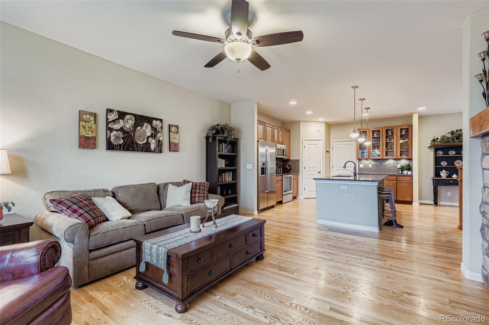 MLS Image #4 for 3751 w 136th avenue,broomfield, Colorado