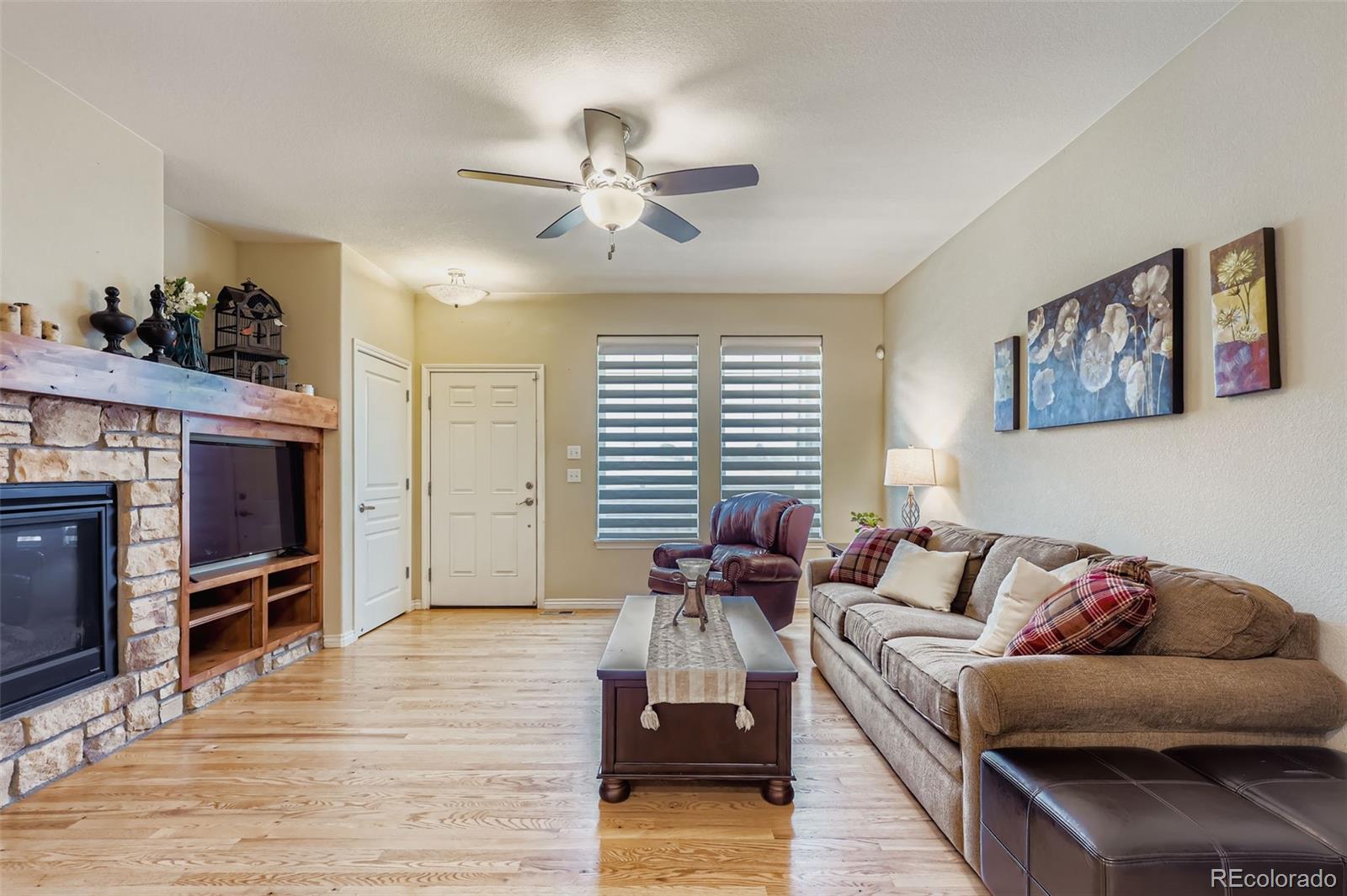 MLS Image #5 for 3751 w 136th avenue,broomfield, Colorado