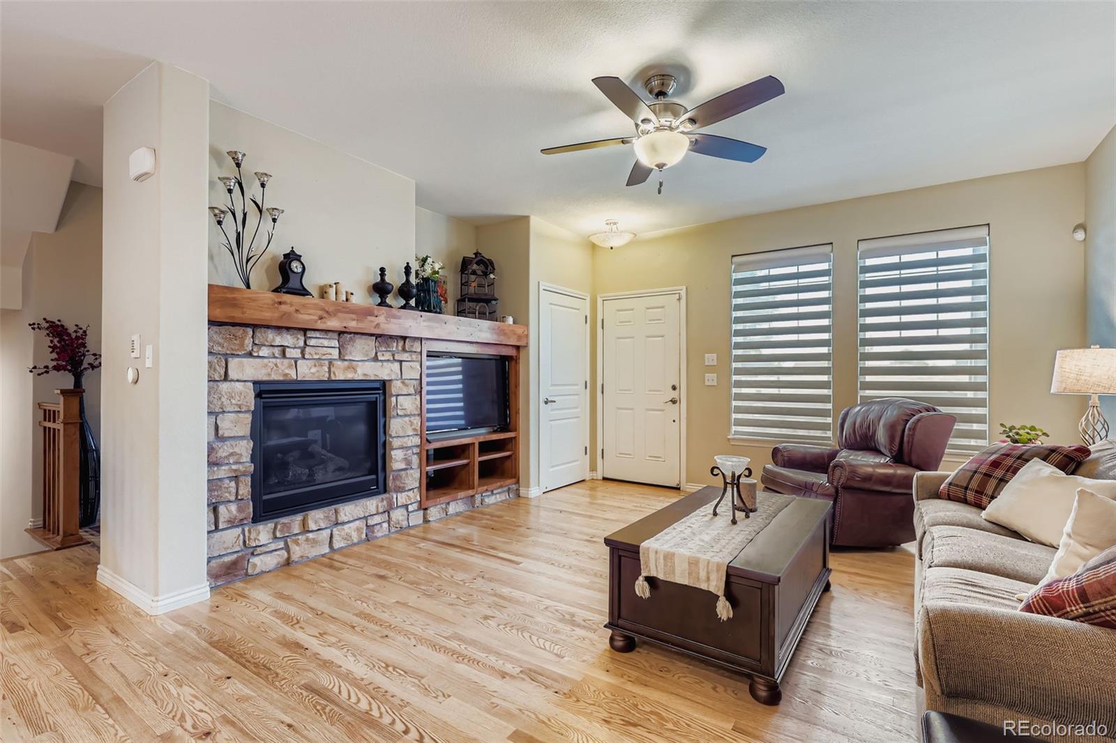 MLS Image #6 for 3751 w 136th avenue,broomfield, Colorado